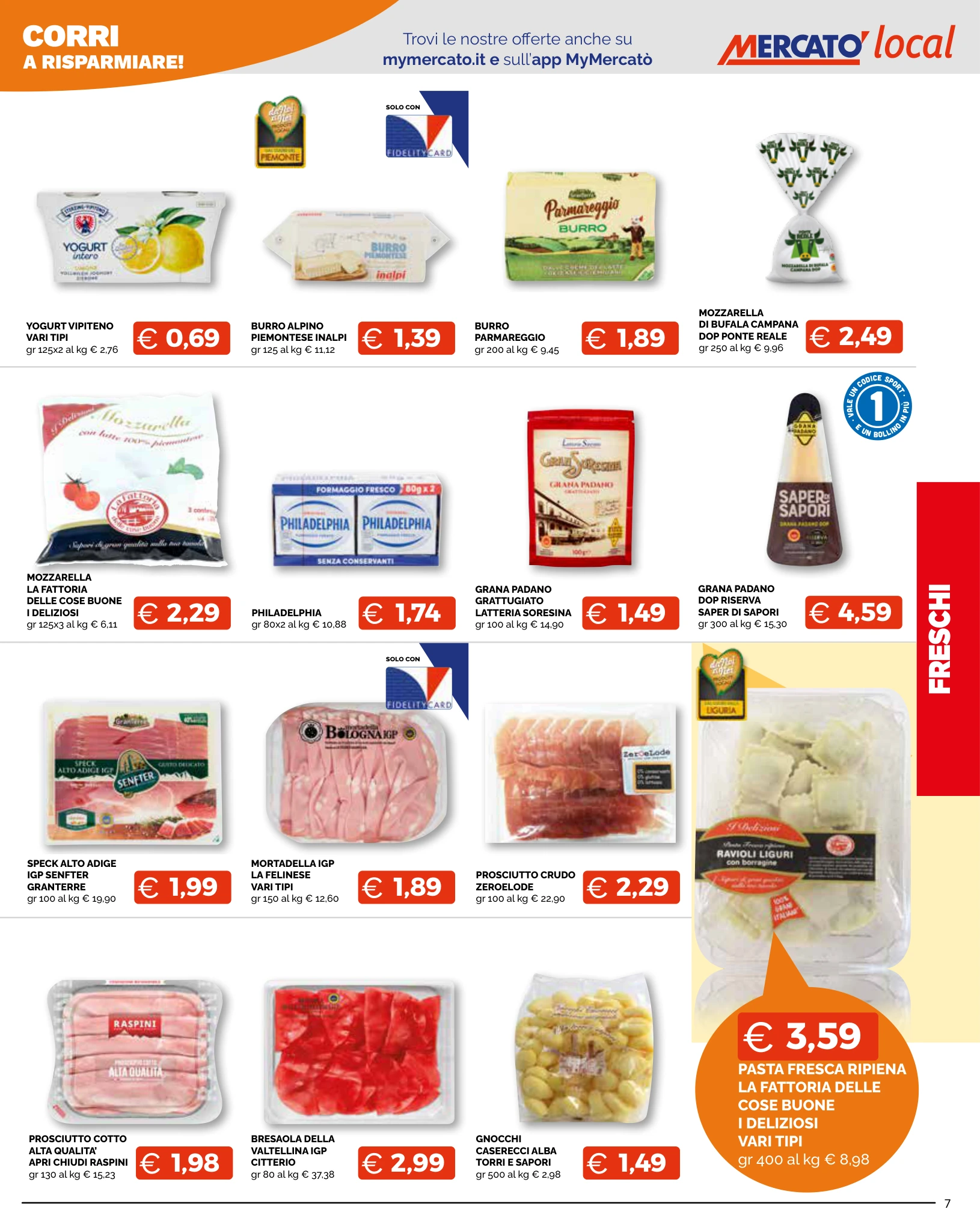 Flyer page 7