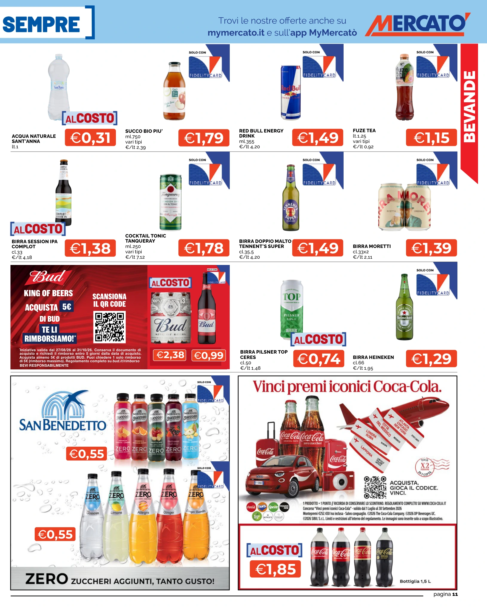 Flyer page 11