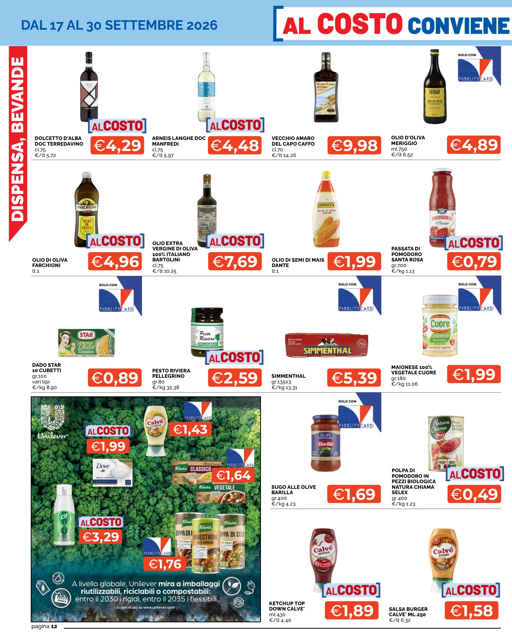 Flyer page 12