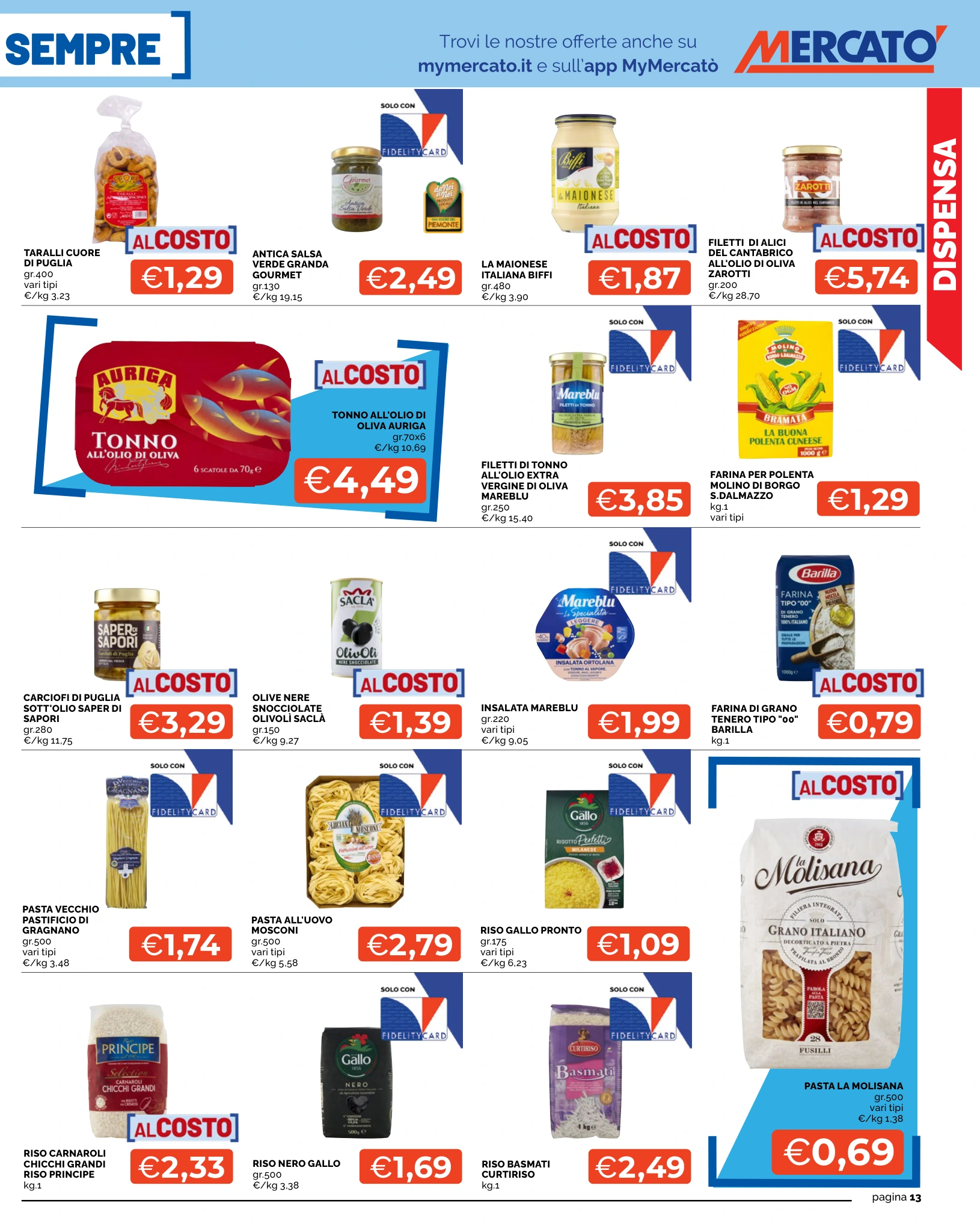 Flyer page 13