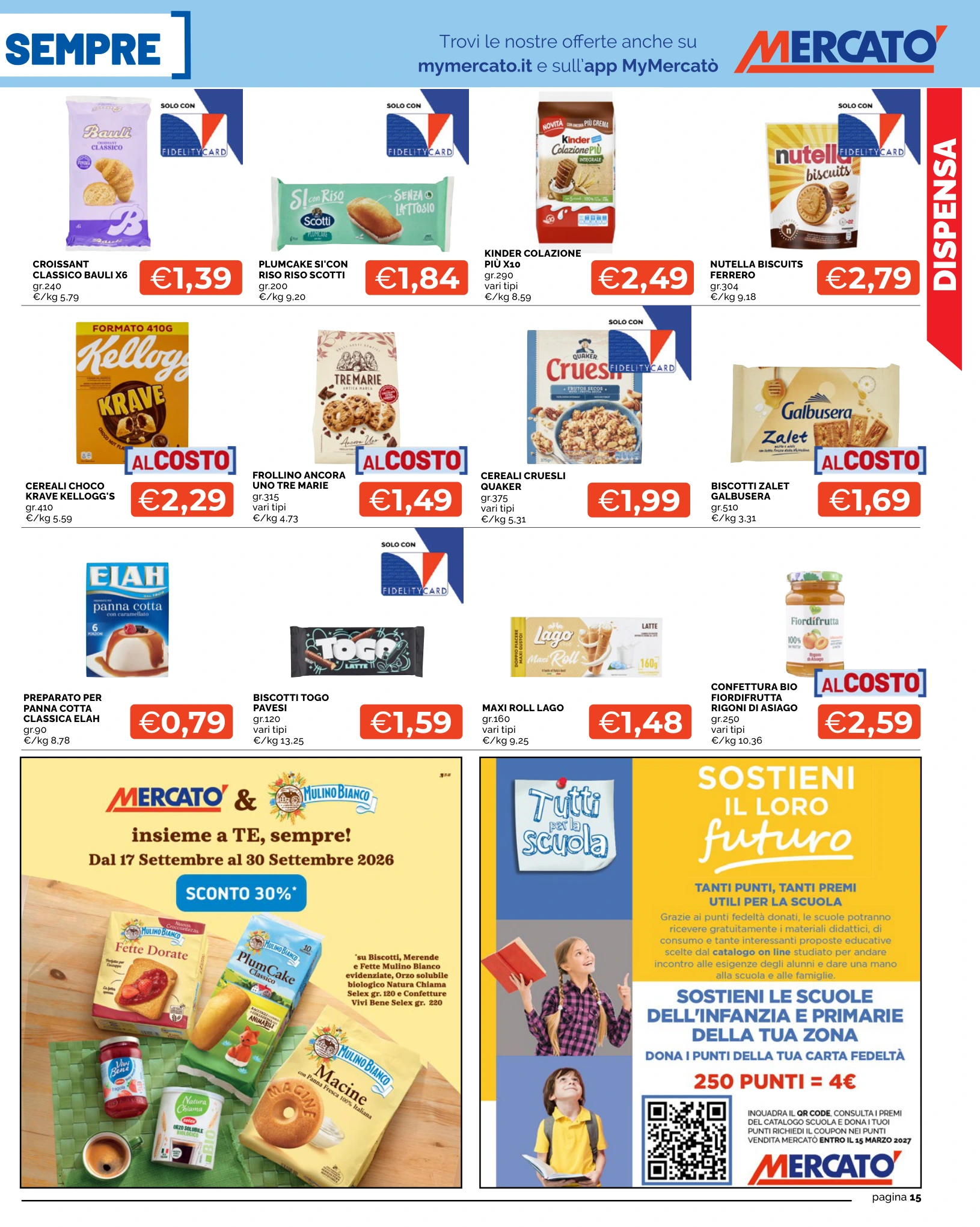 Flyer page 15
