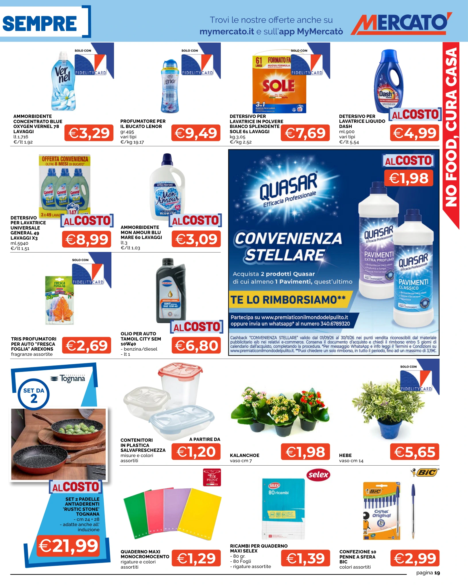 Flyer page 19