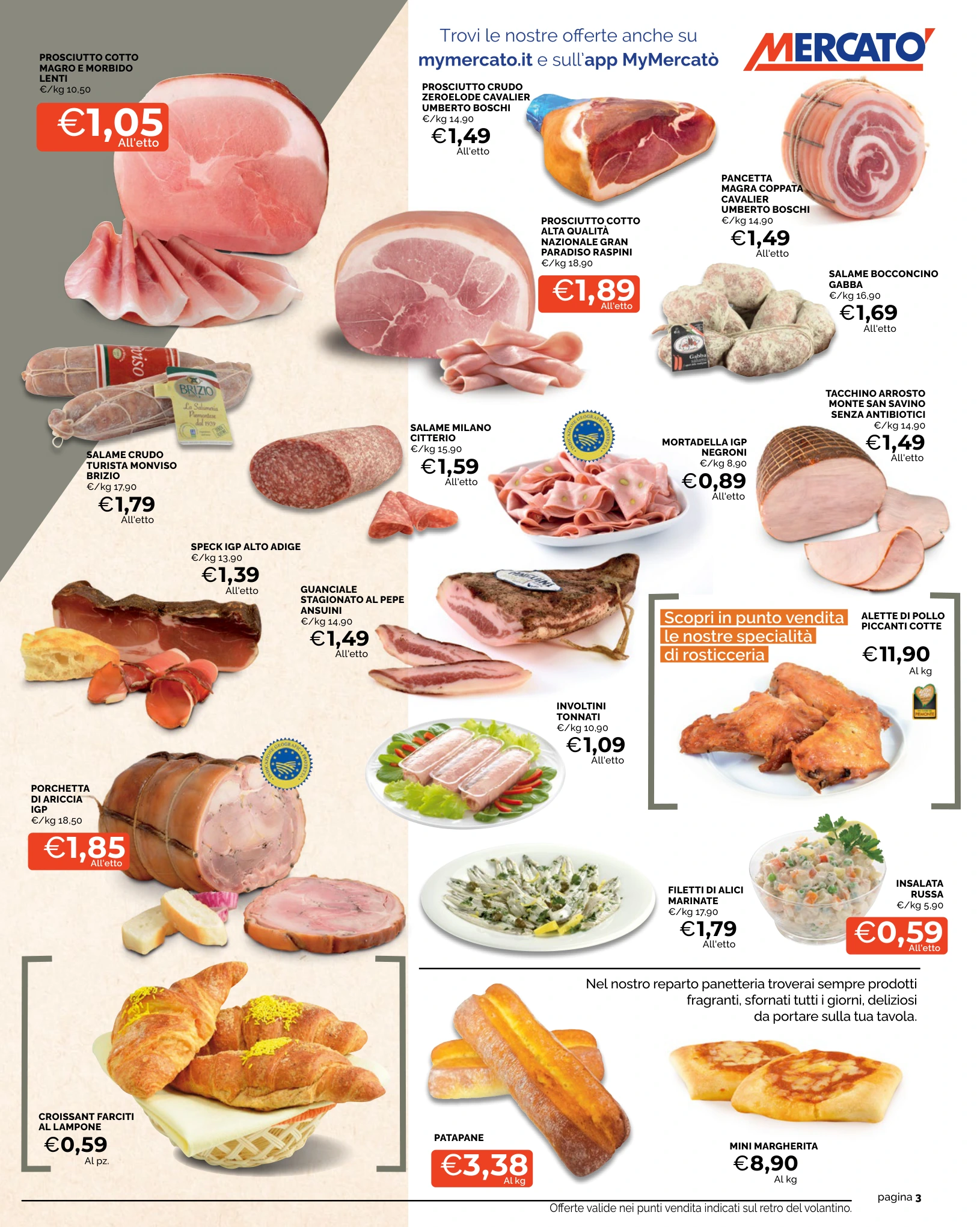 Flyer page 3