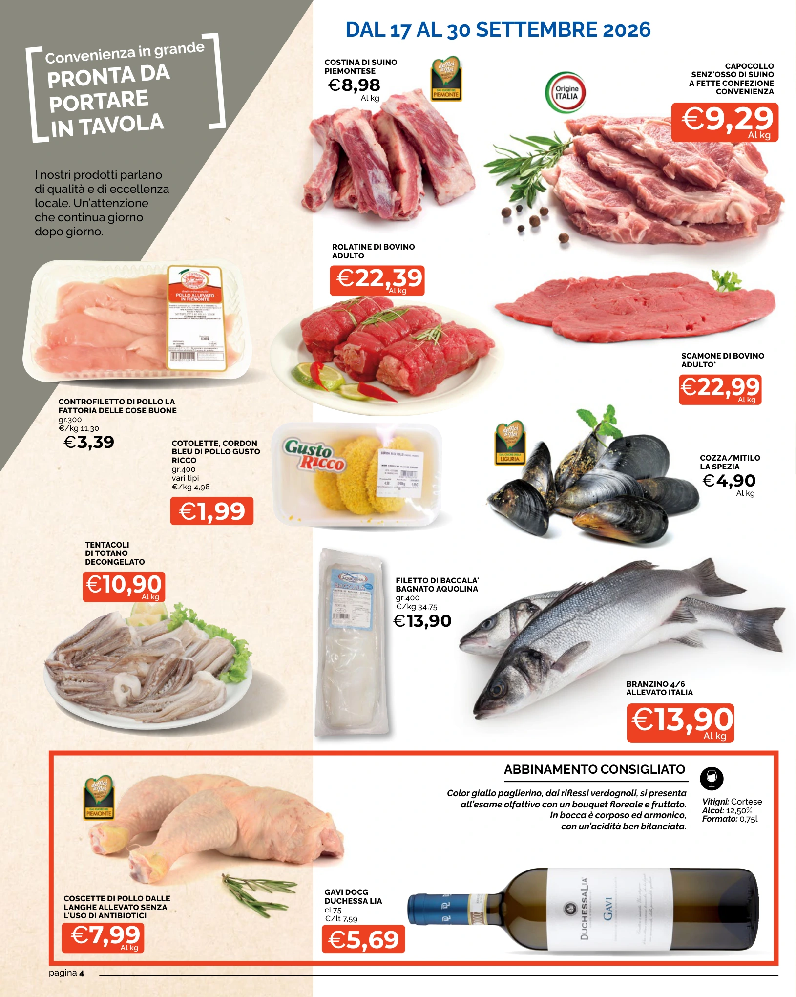 Flyer page 4