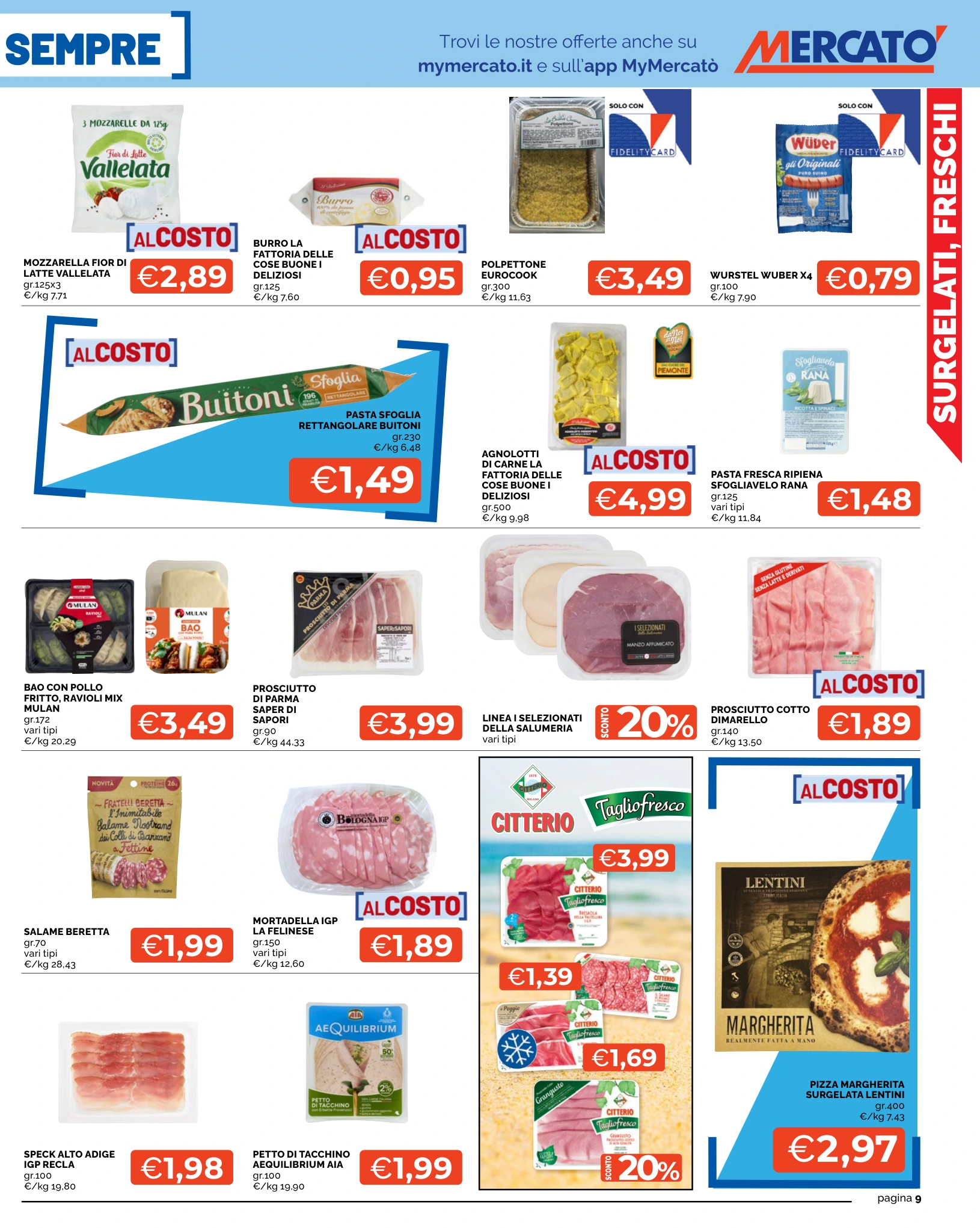 Flyer page 9