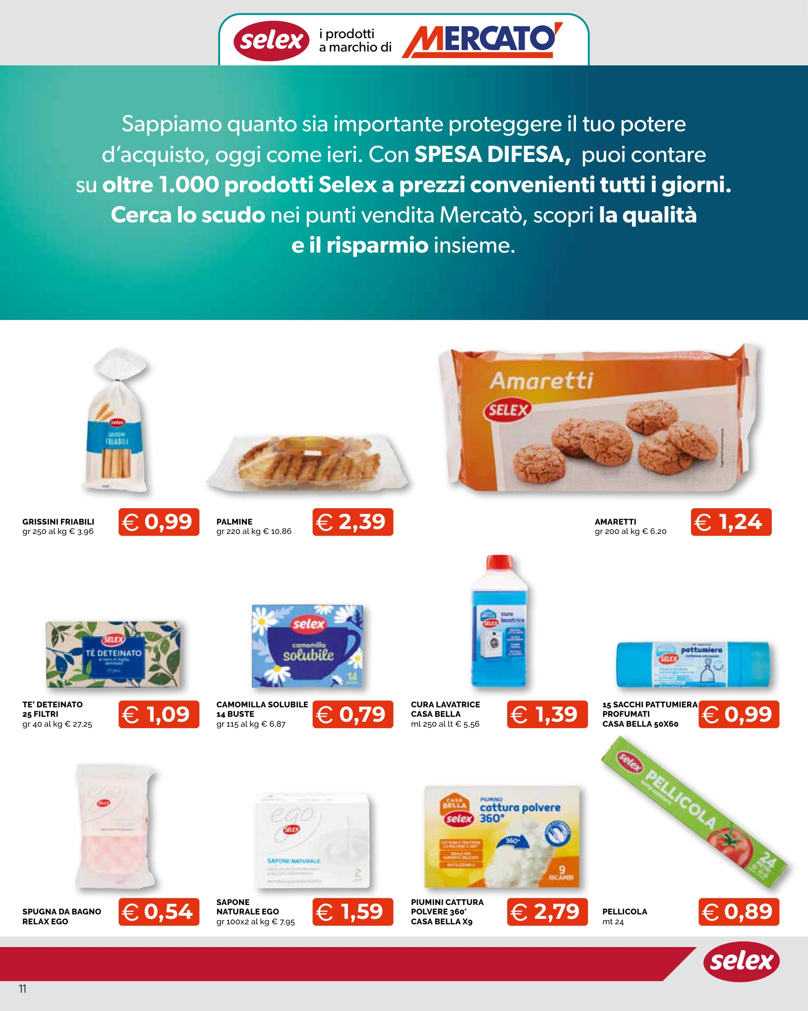 Flyer page 11