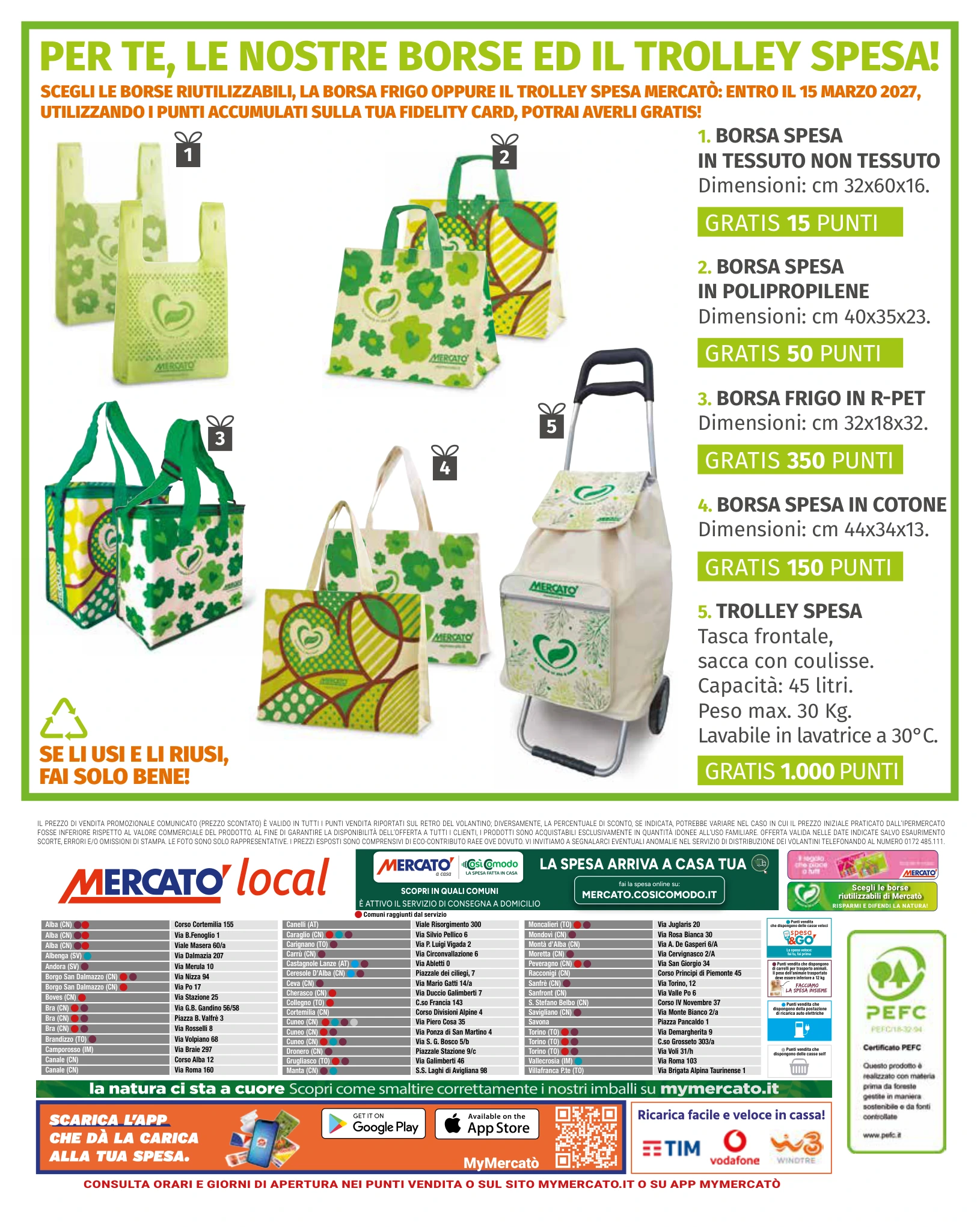 Flyer page 16