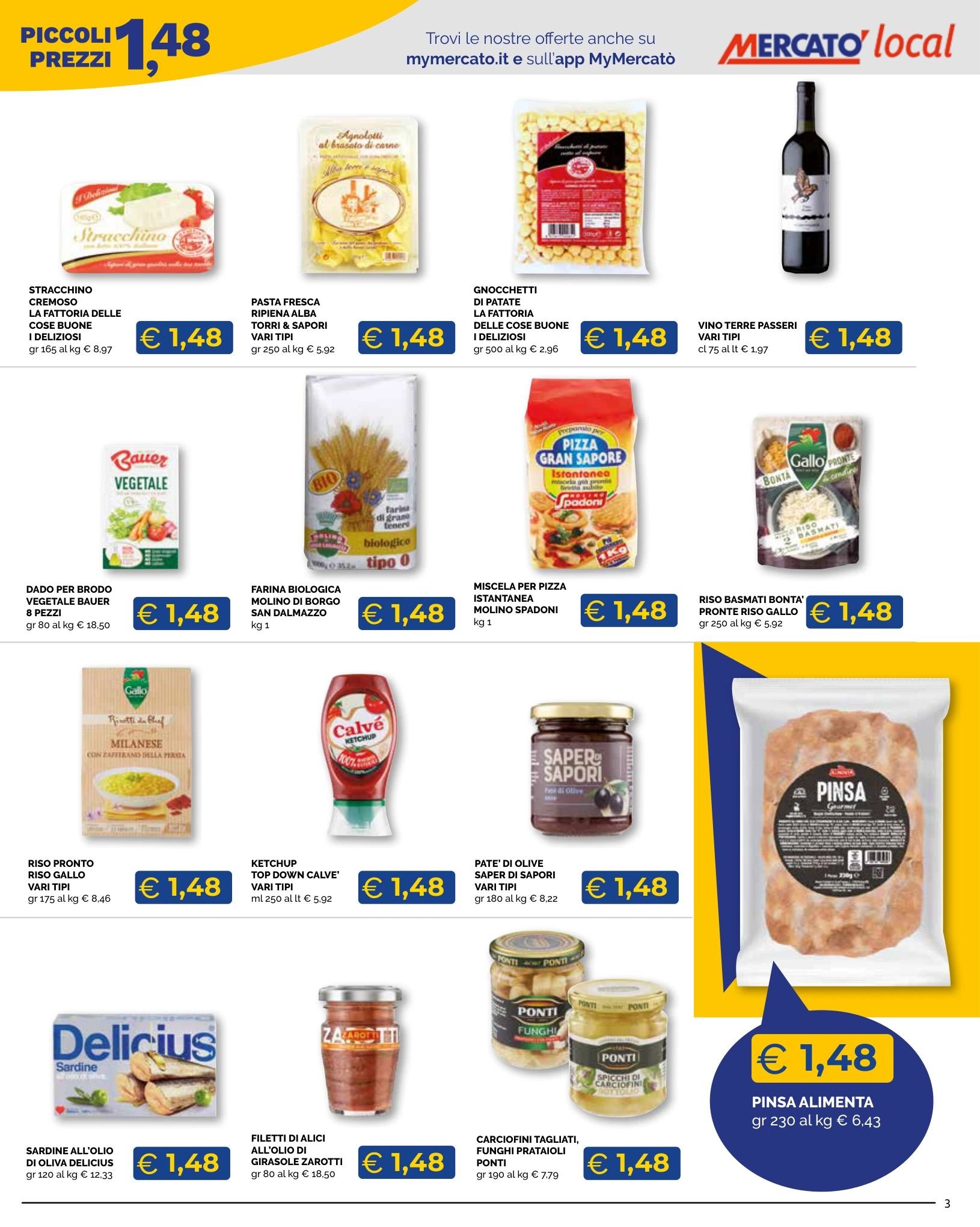 Flyer page 3