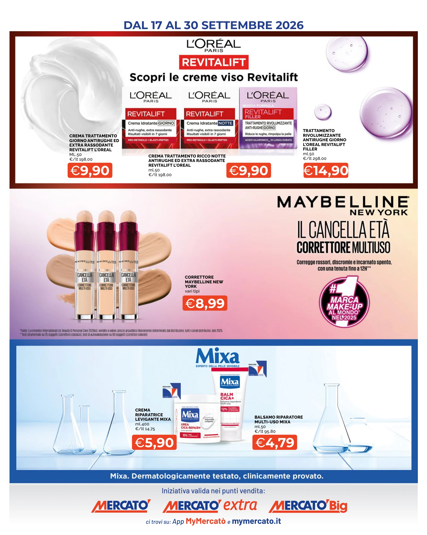 Flyer page 2