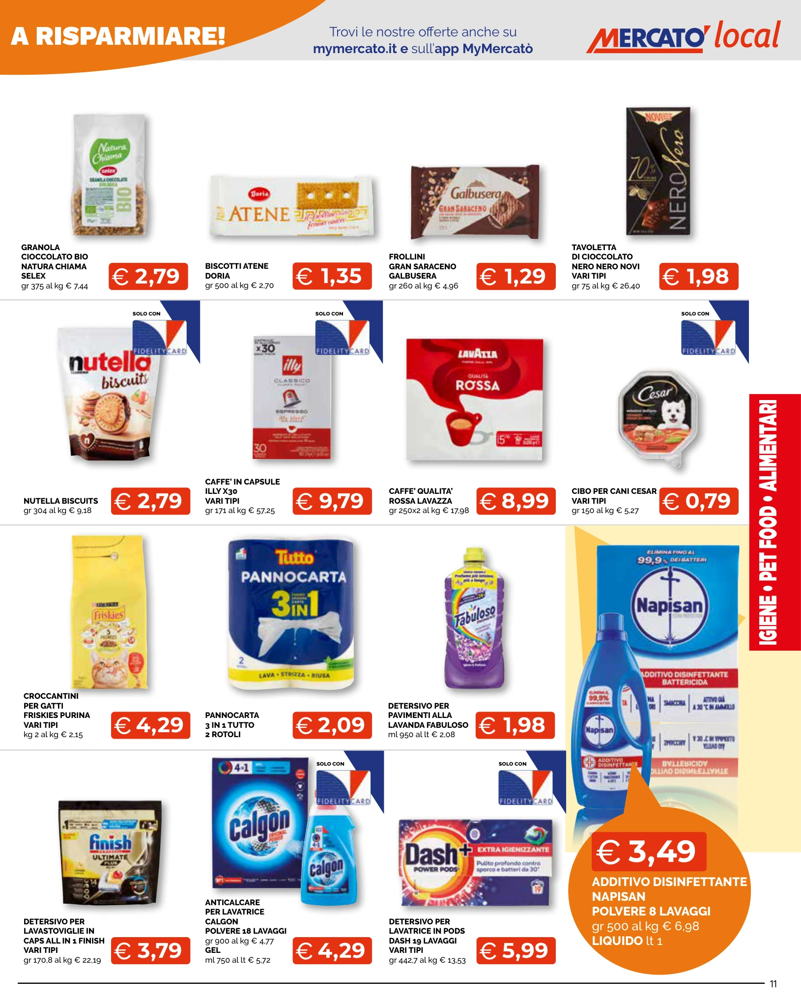 Flyer page 11
