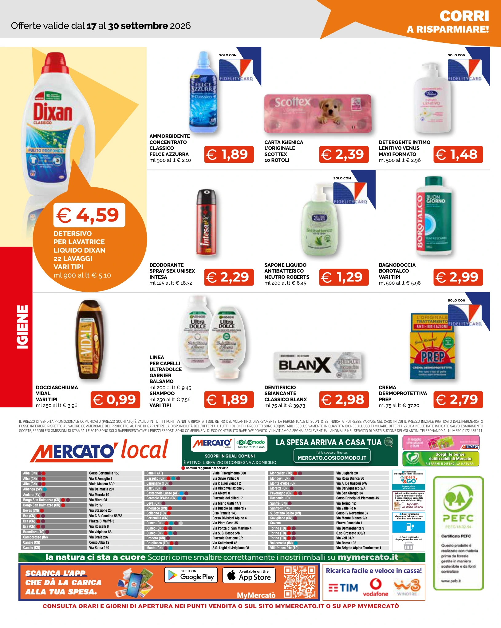 Flyer page 12