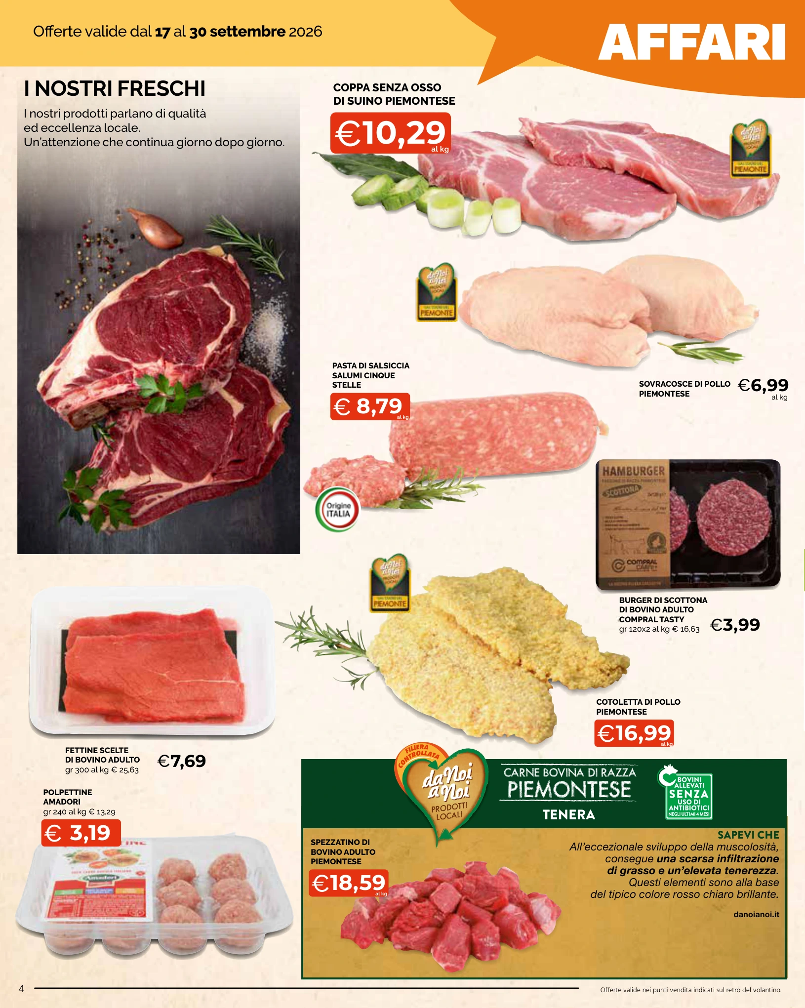 Flyer page 4