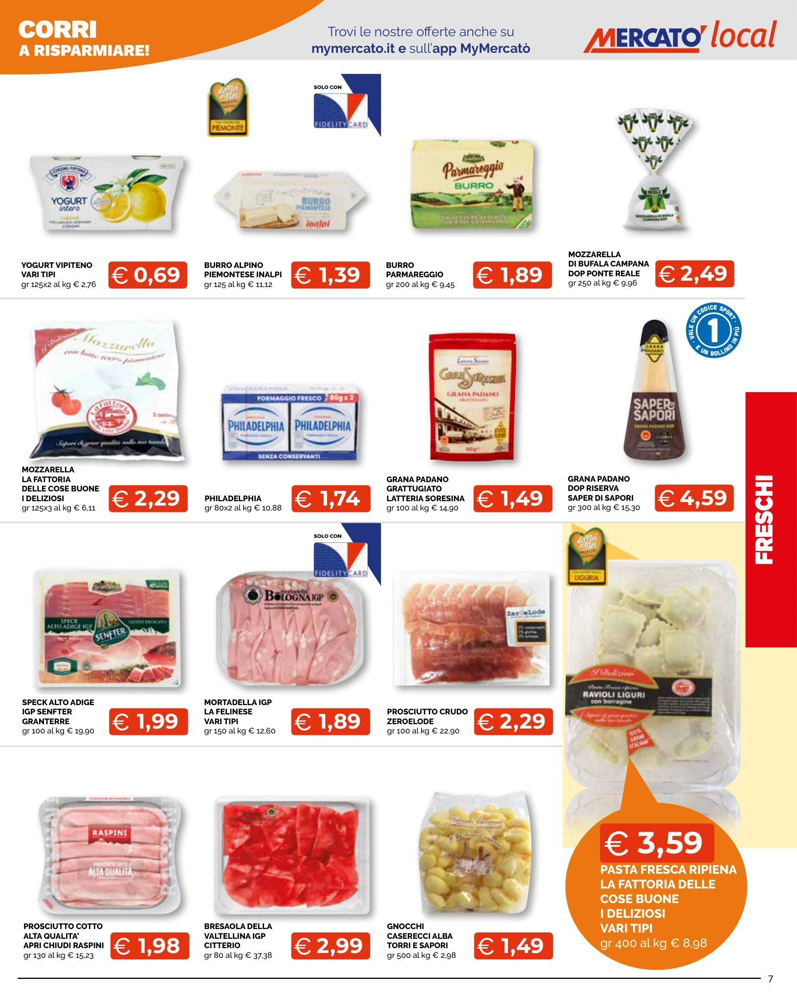 Flyer page 7