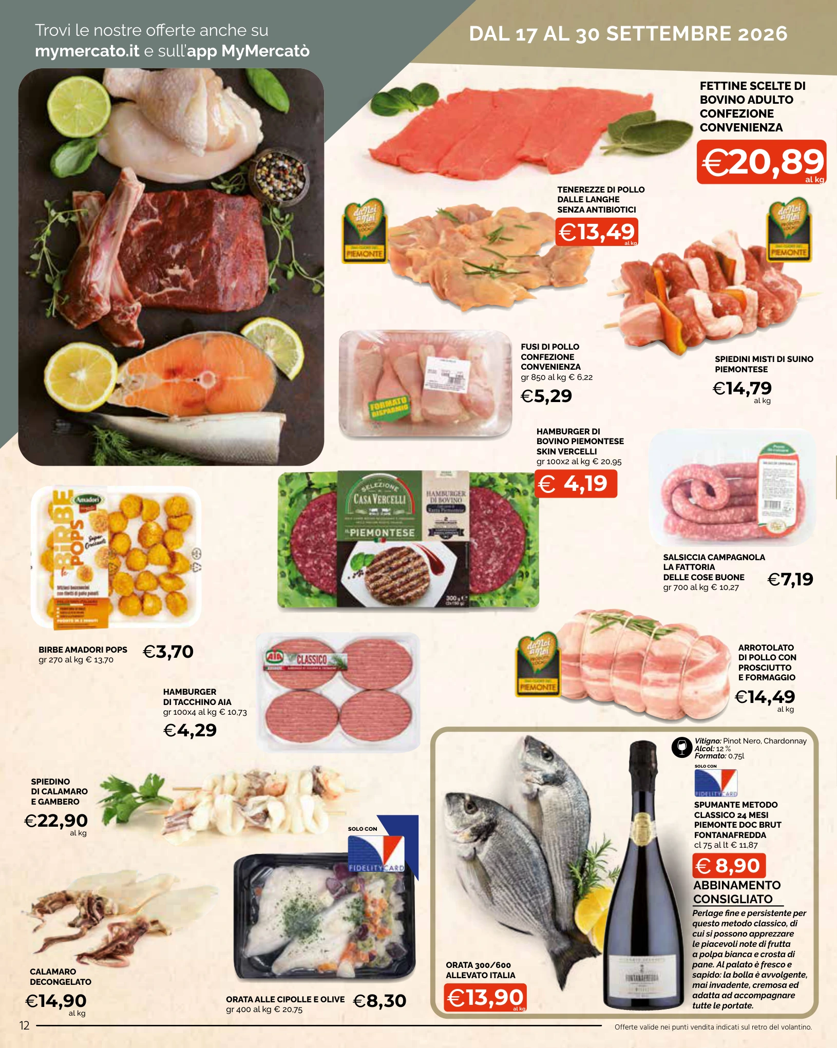 Flyer page 12