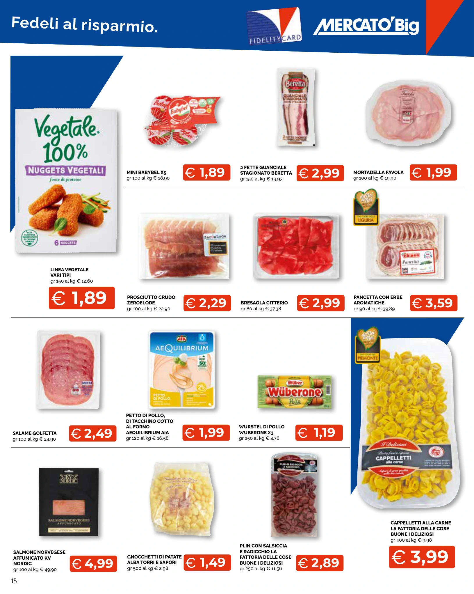 Flyer page 15
