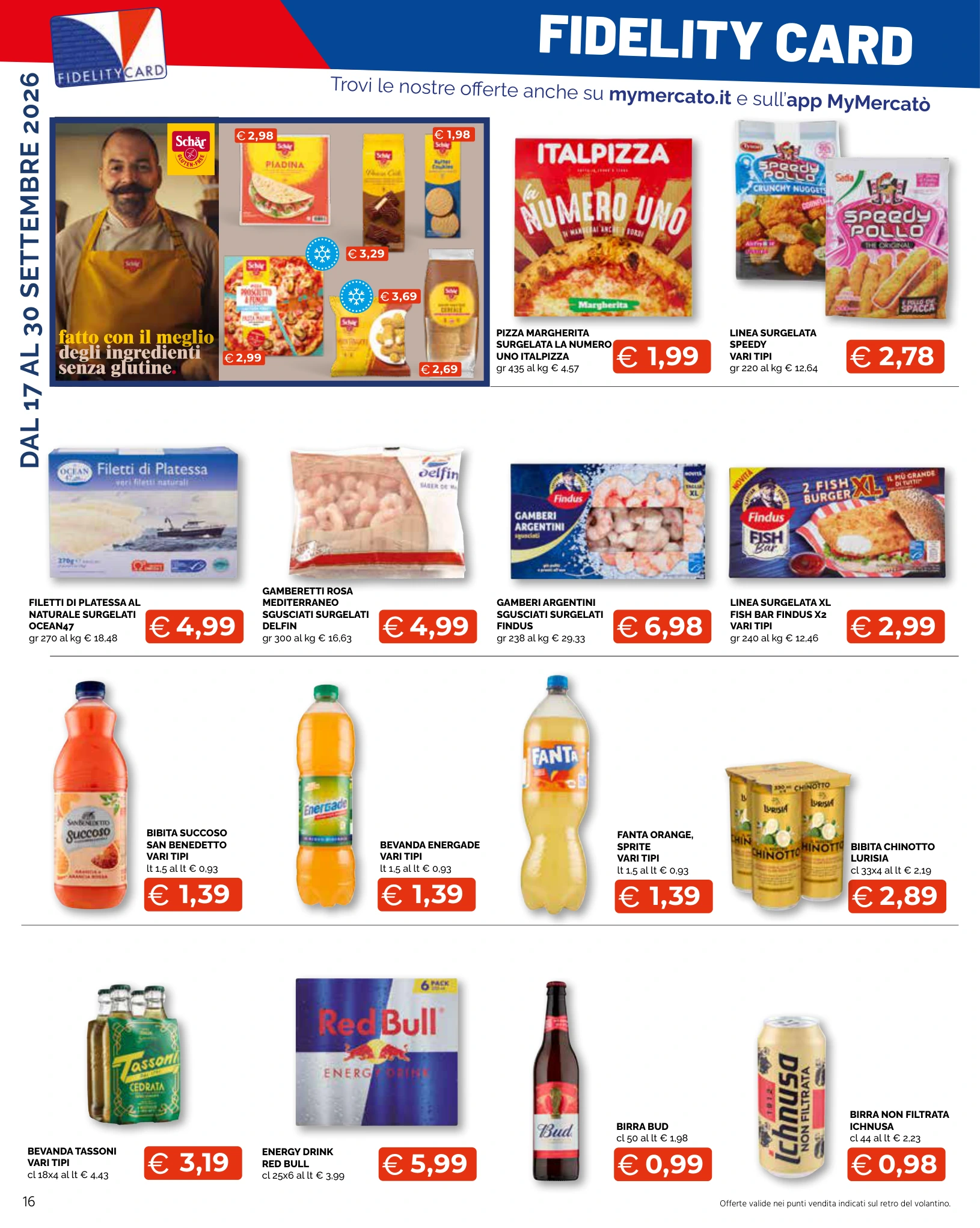 Flyer page 16
