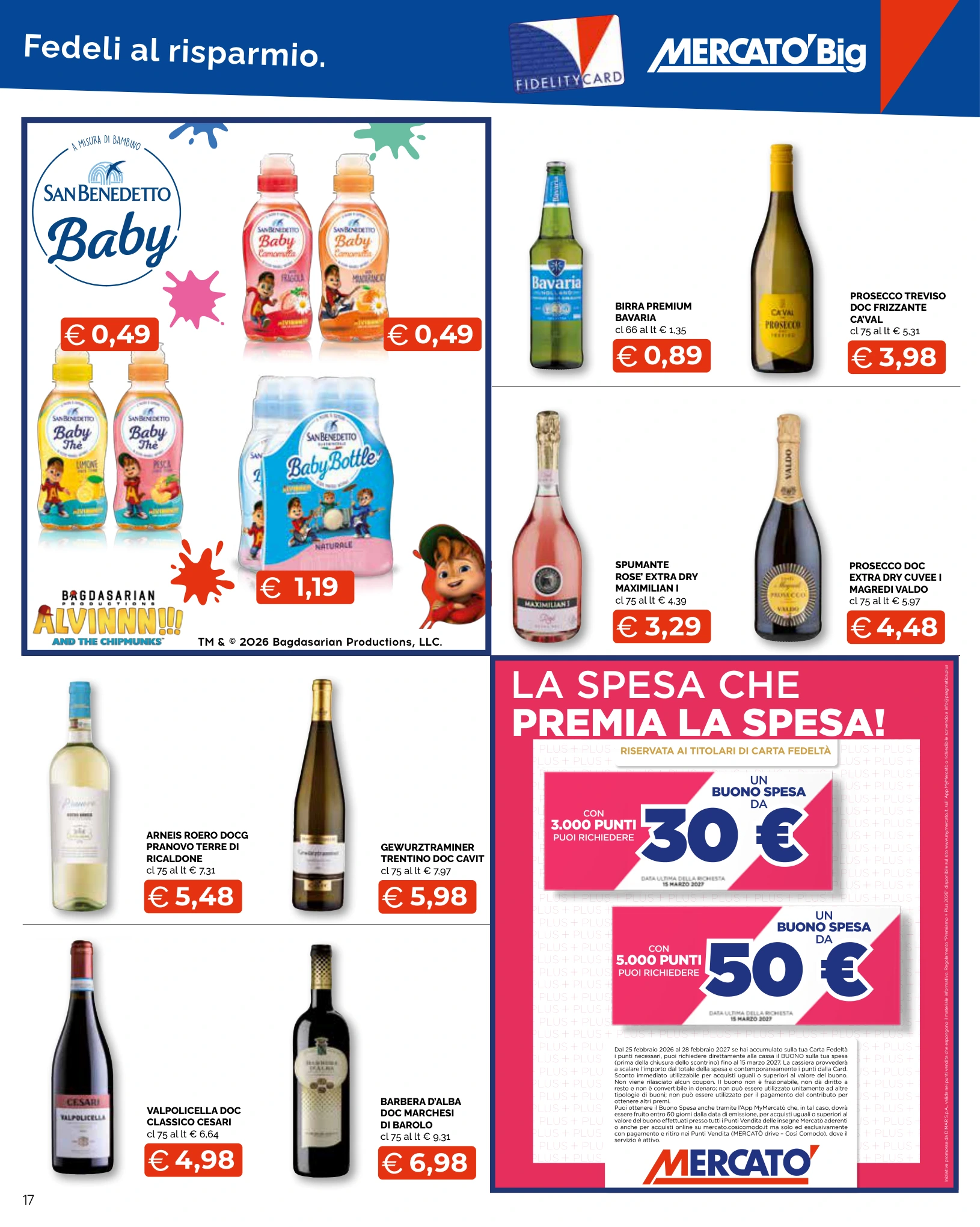 Flyer page 17