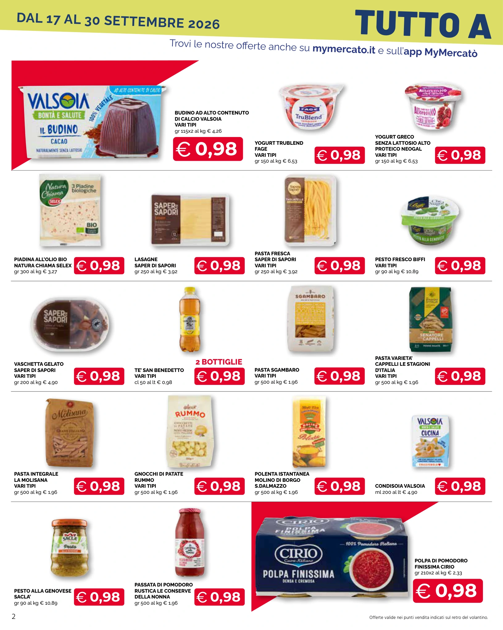Flyer page 2