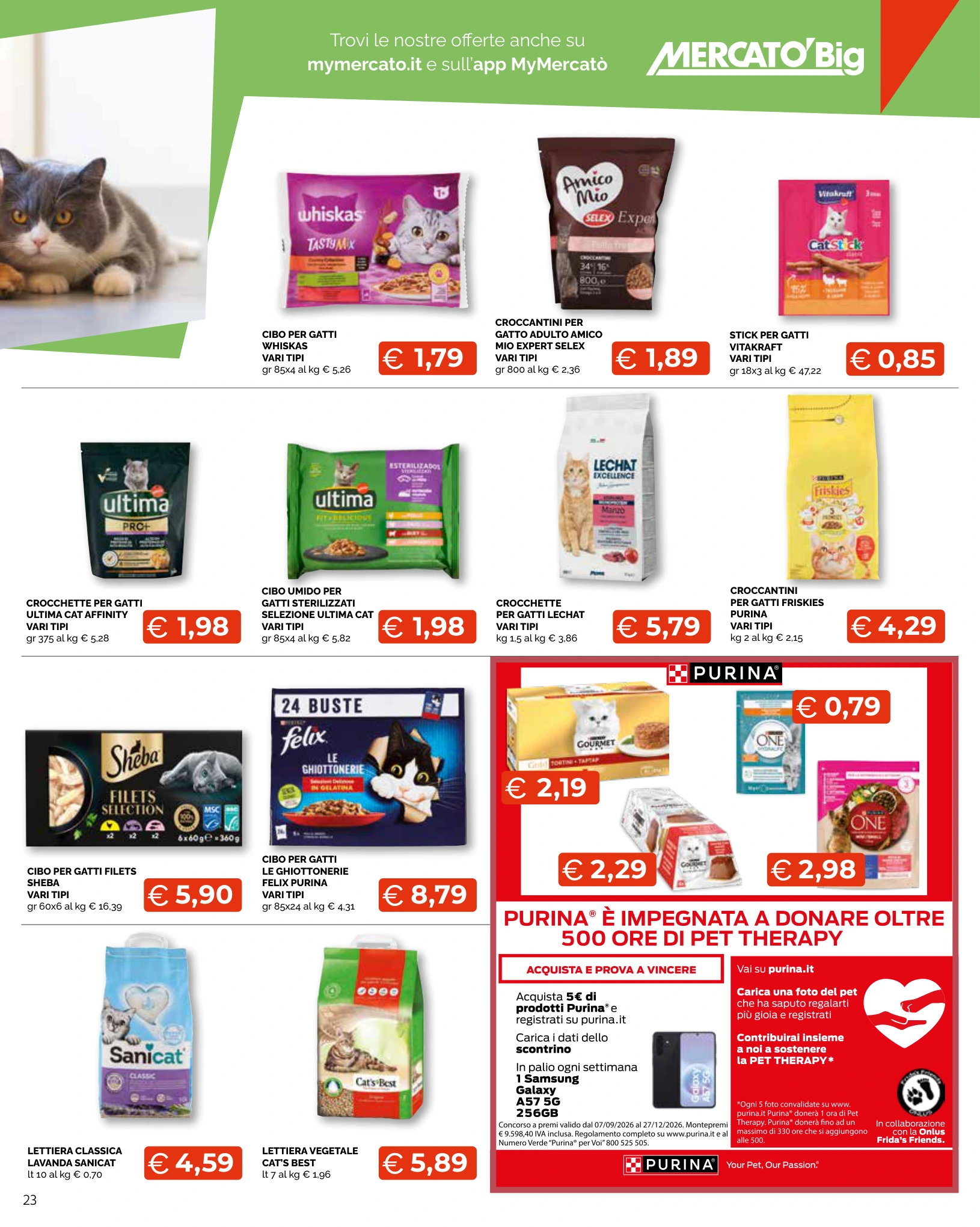 Flyer page 23