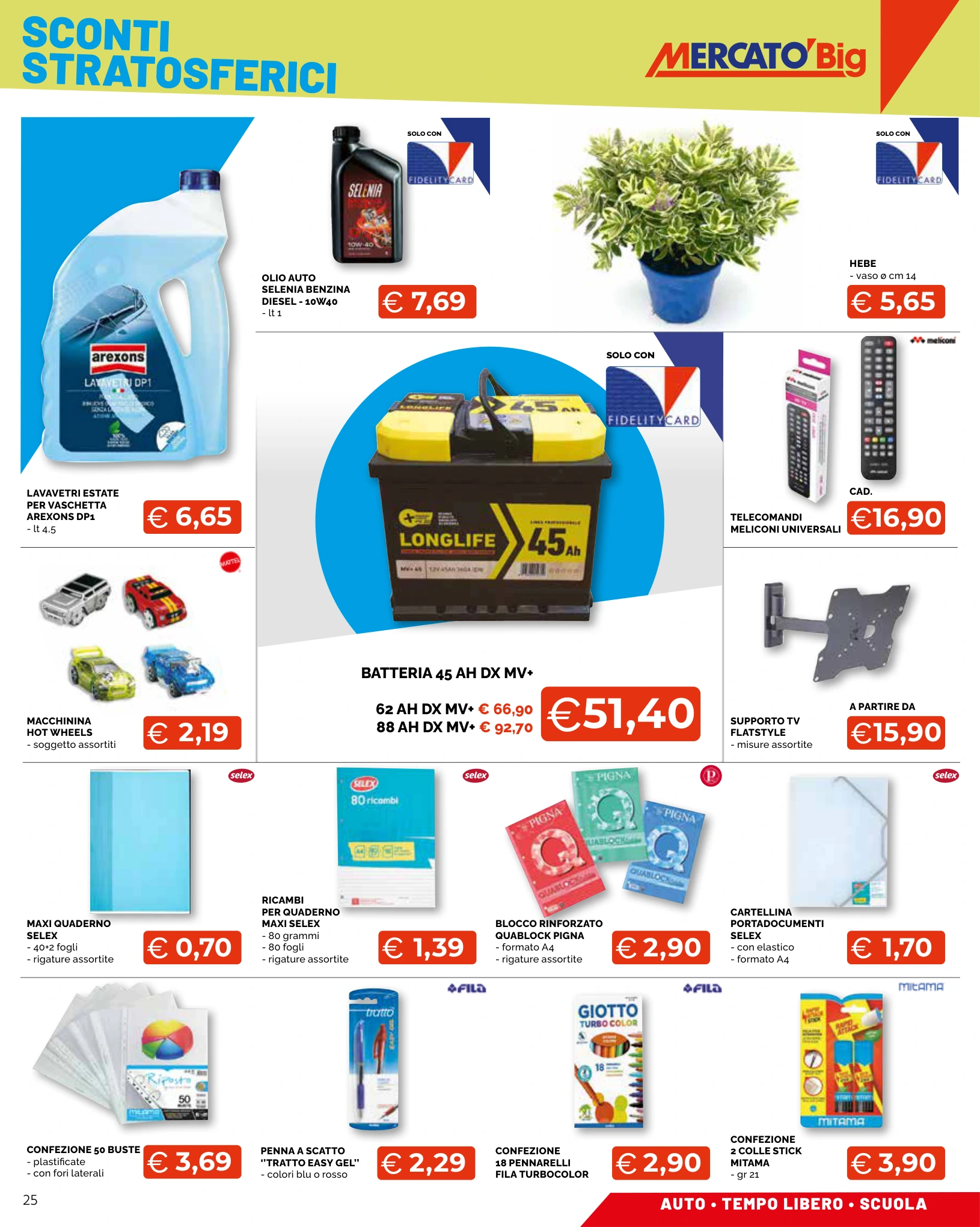 Flyer page 25