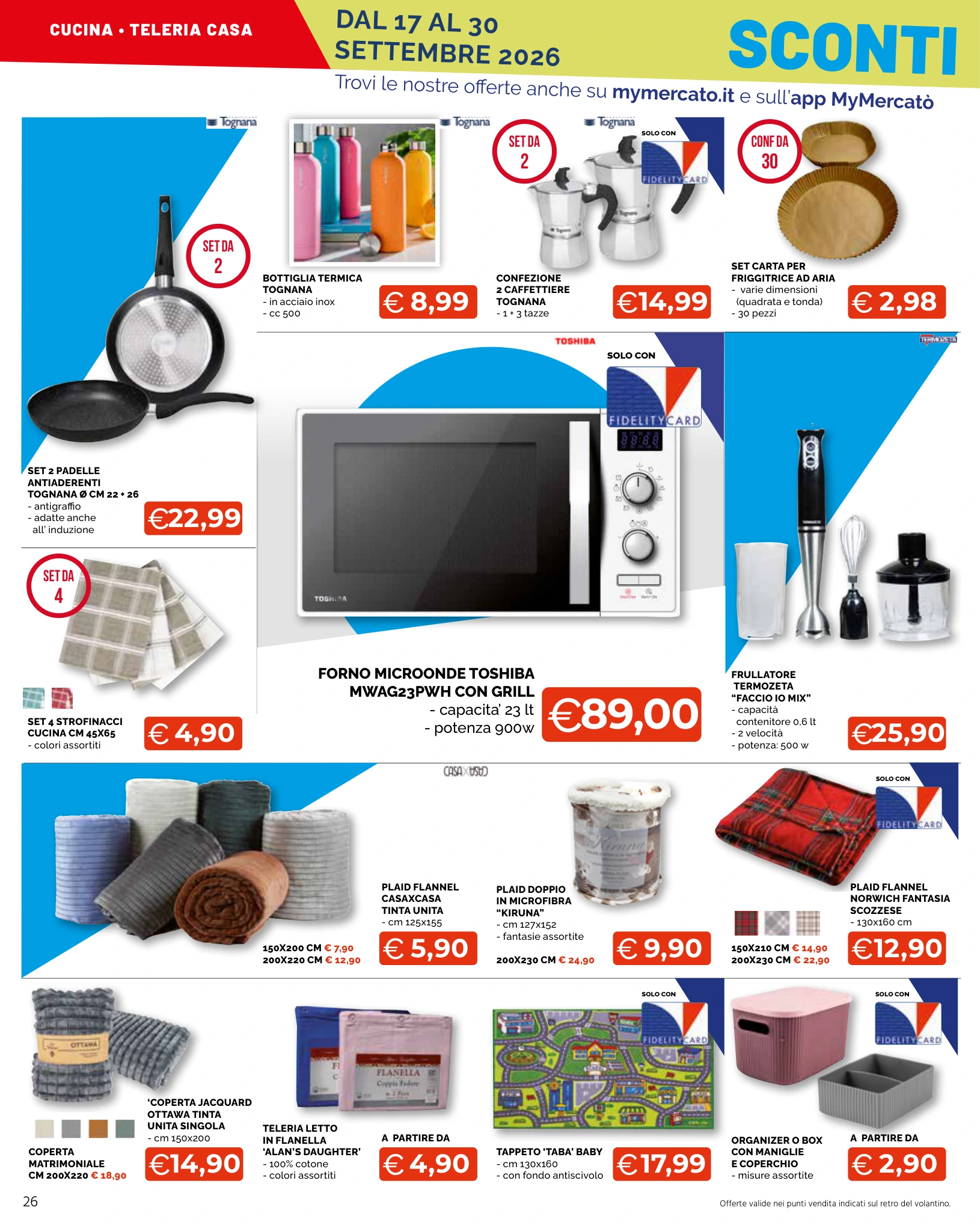 Flyer page 26