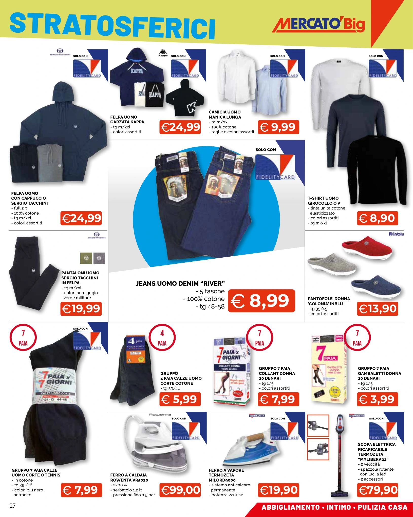 Flyer page 27