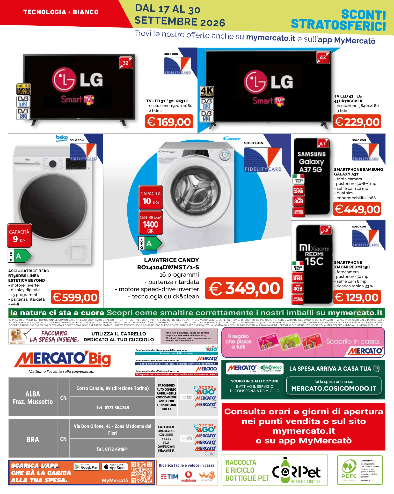 Flyer page 28