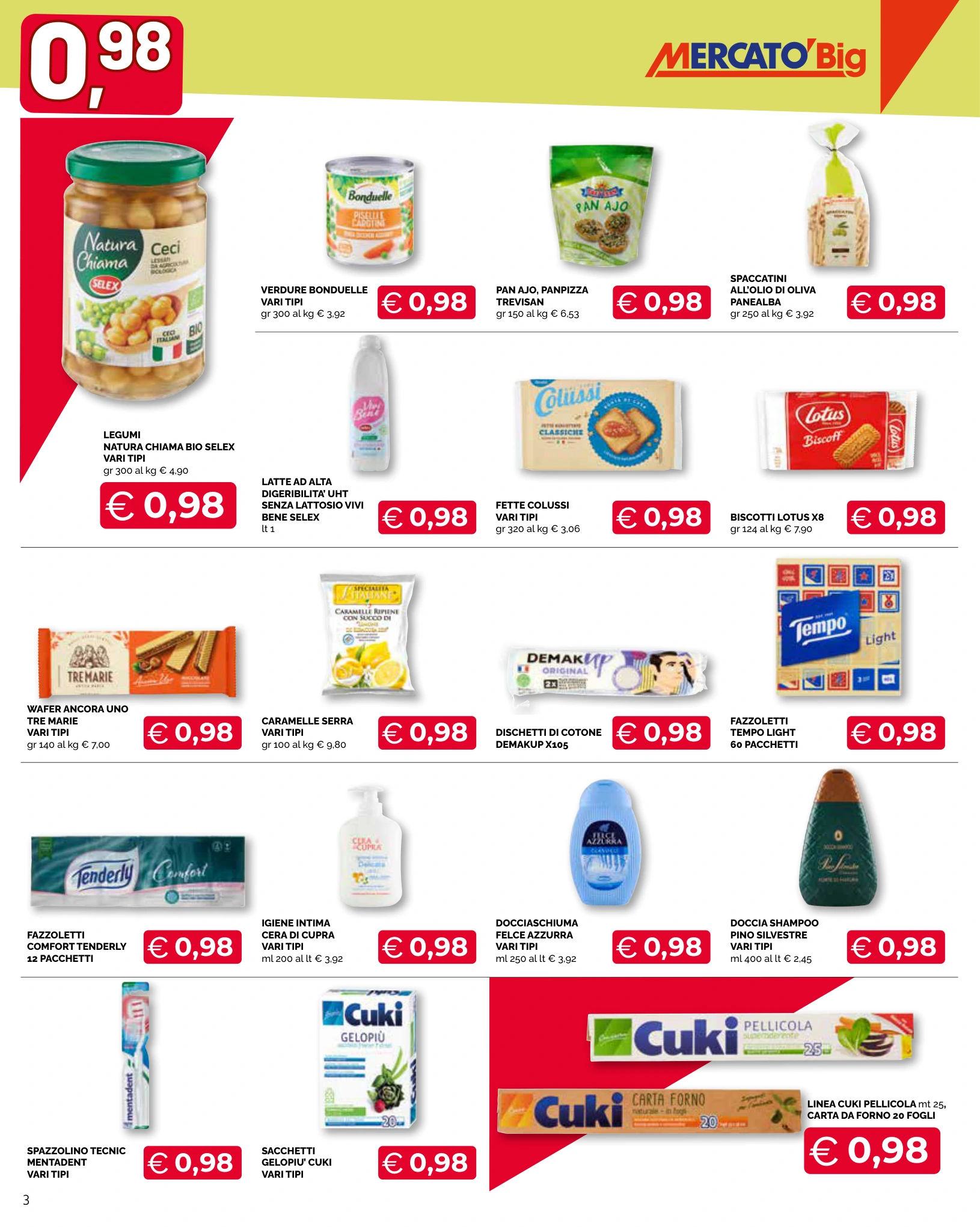 Flyer page 3