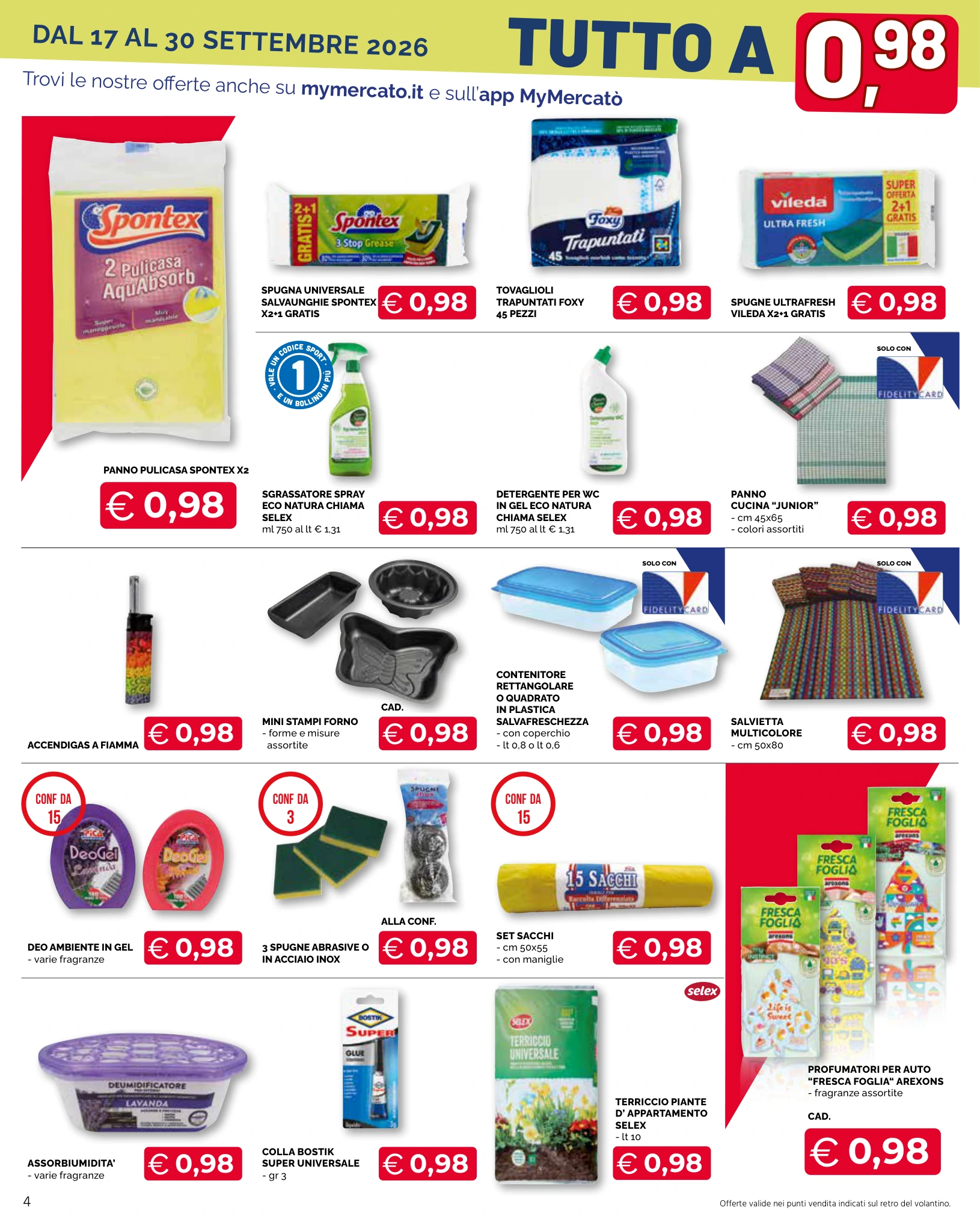 Flyer page 4