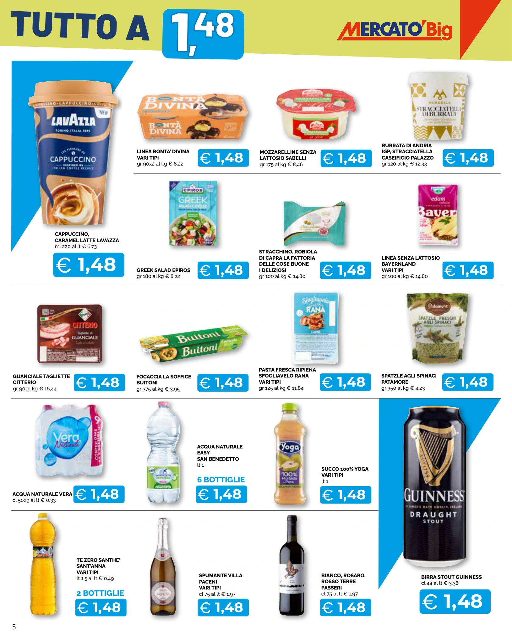 Flyer page 5