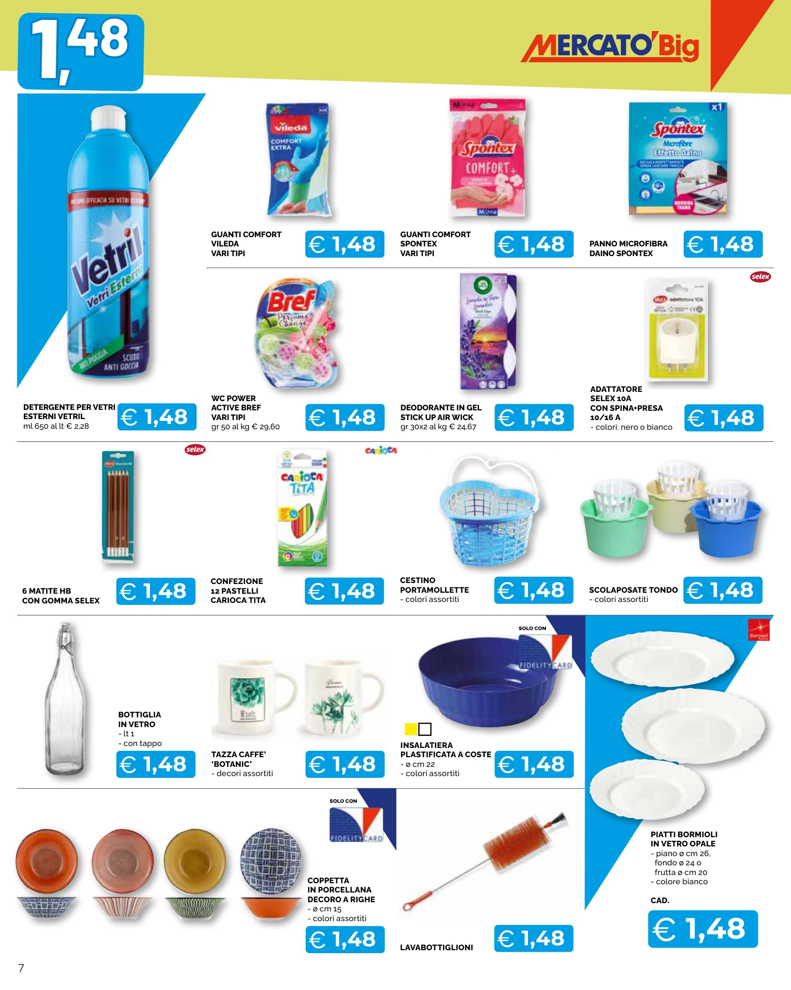 Flyer page 7