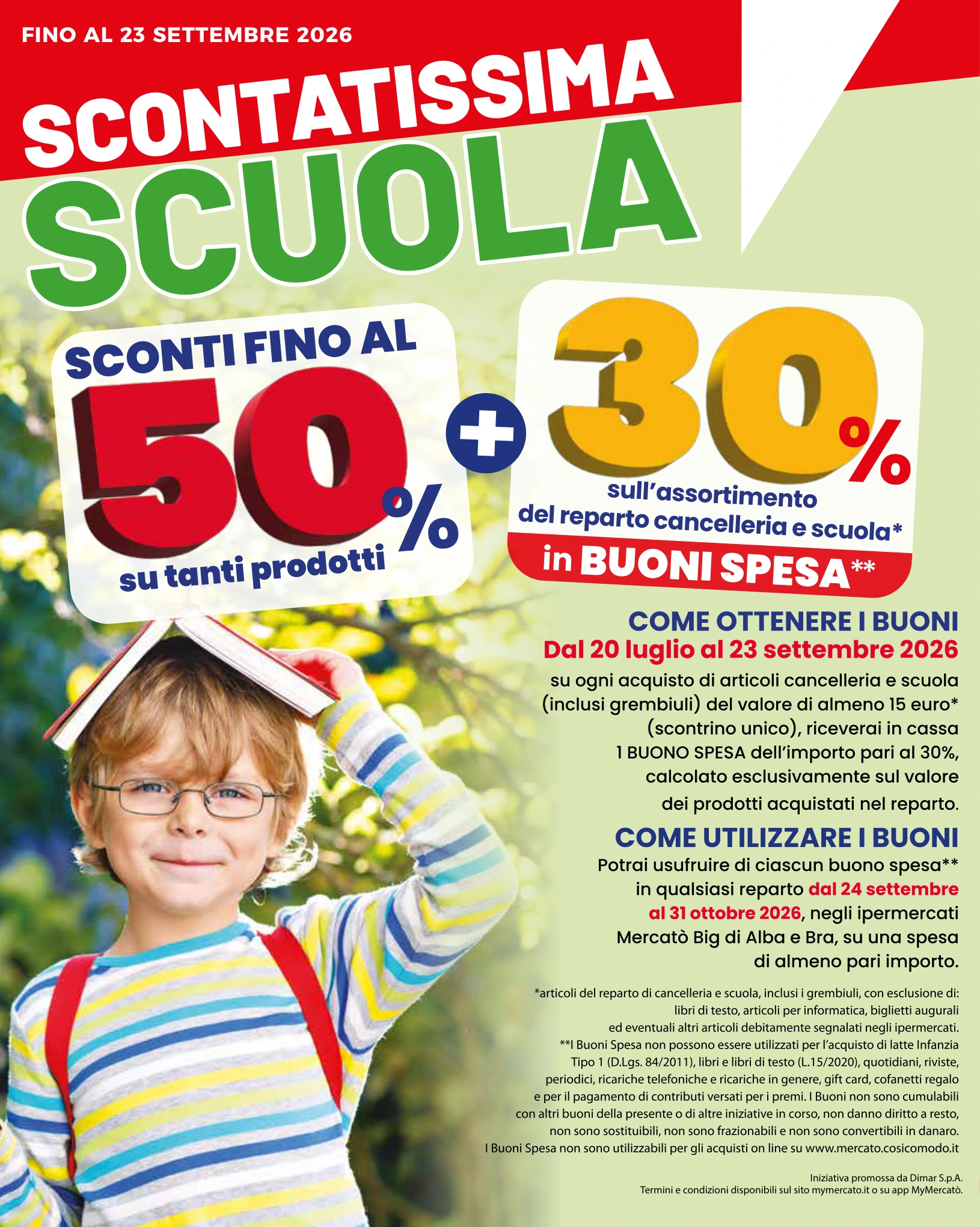 Flyer page 2