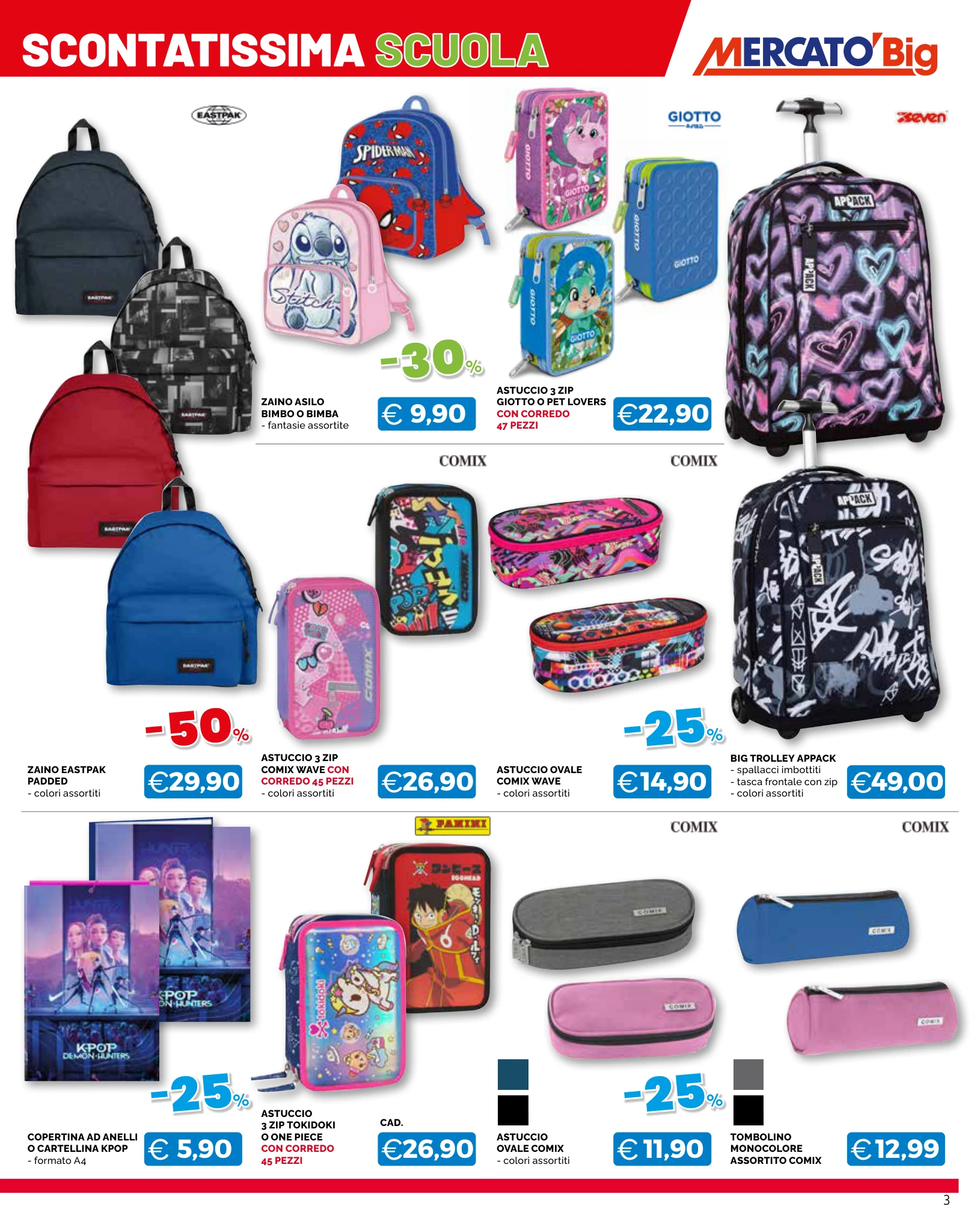 Flyer page 3