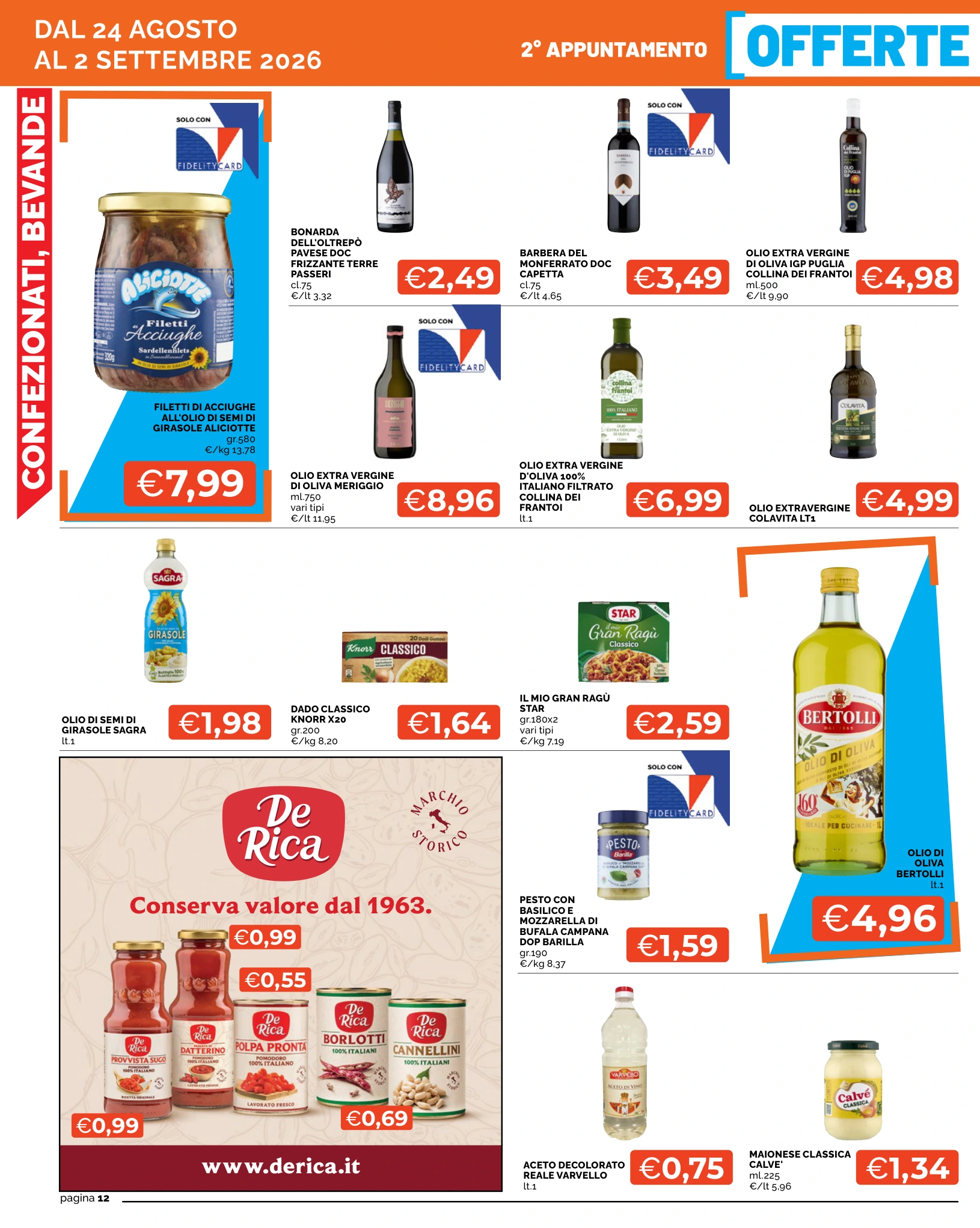 Flyer page 12
