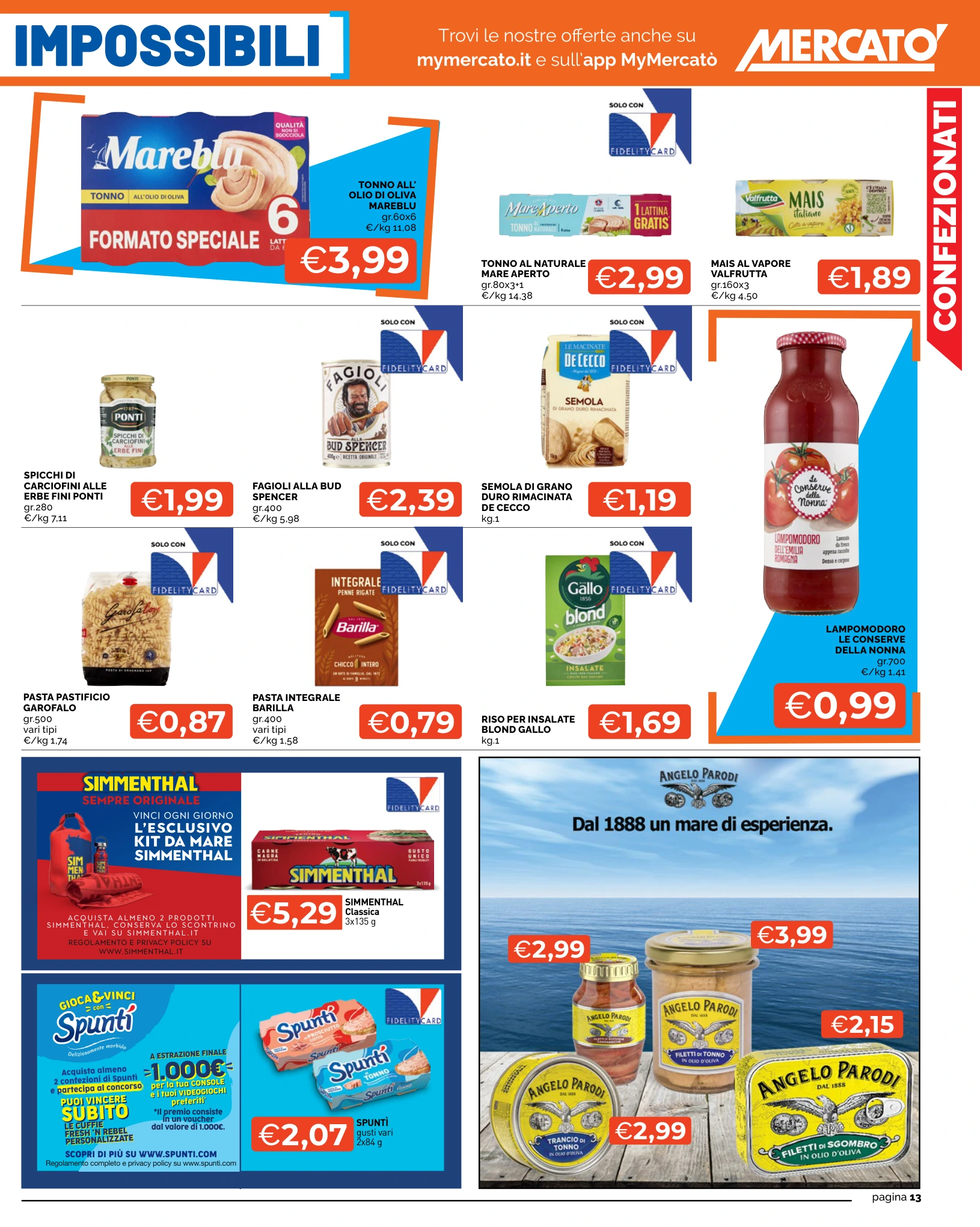 Flyer page 13