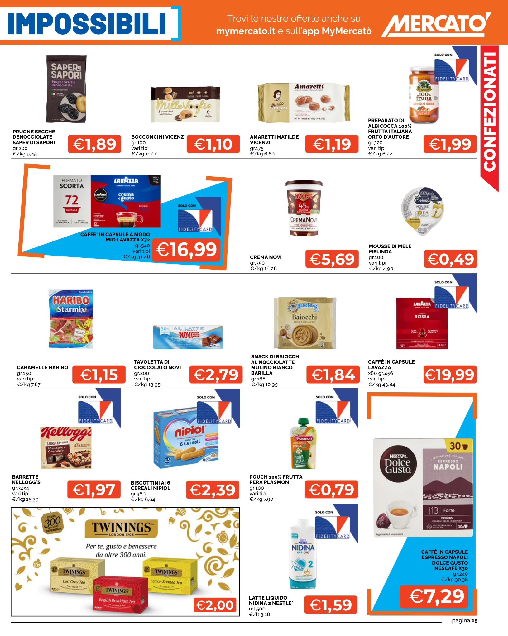 Flyer page 15