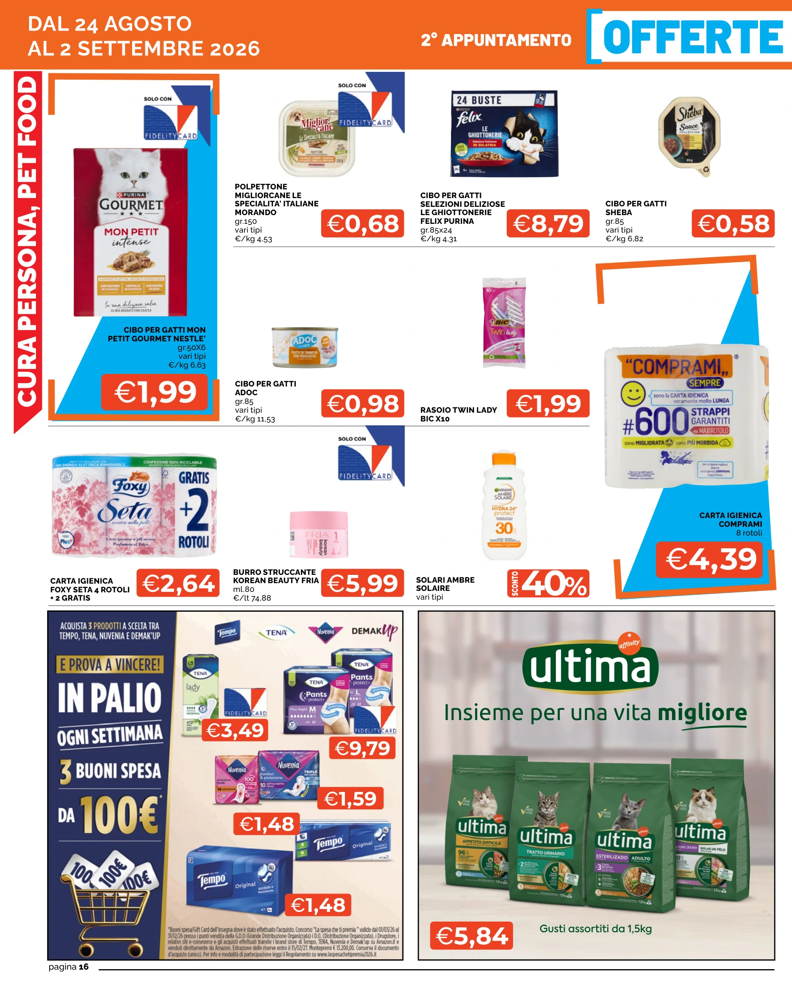 Flyer page 16