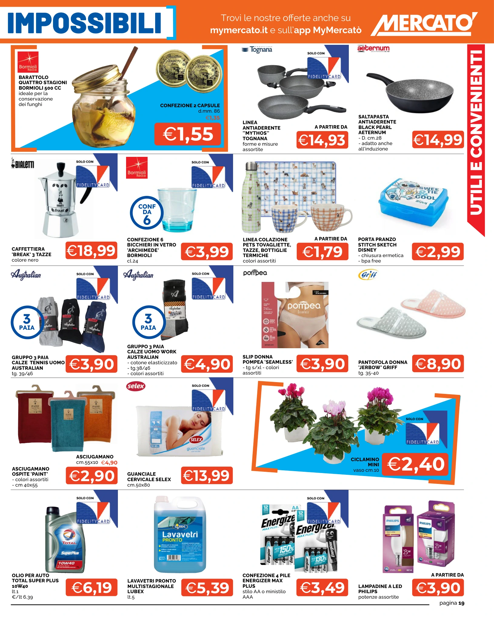 Flyer page 19