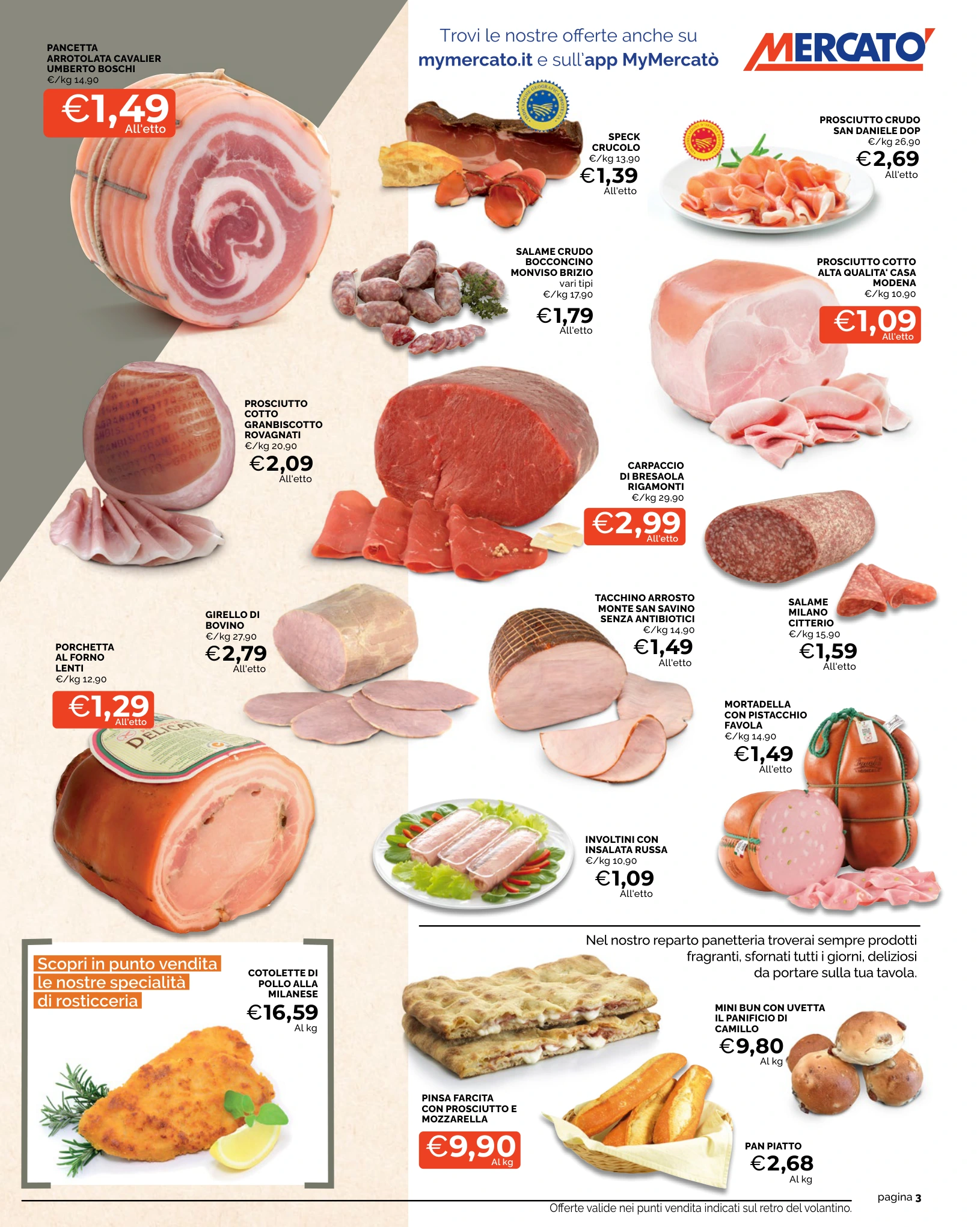 Flyer page 3