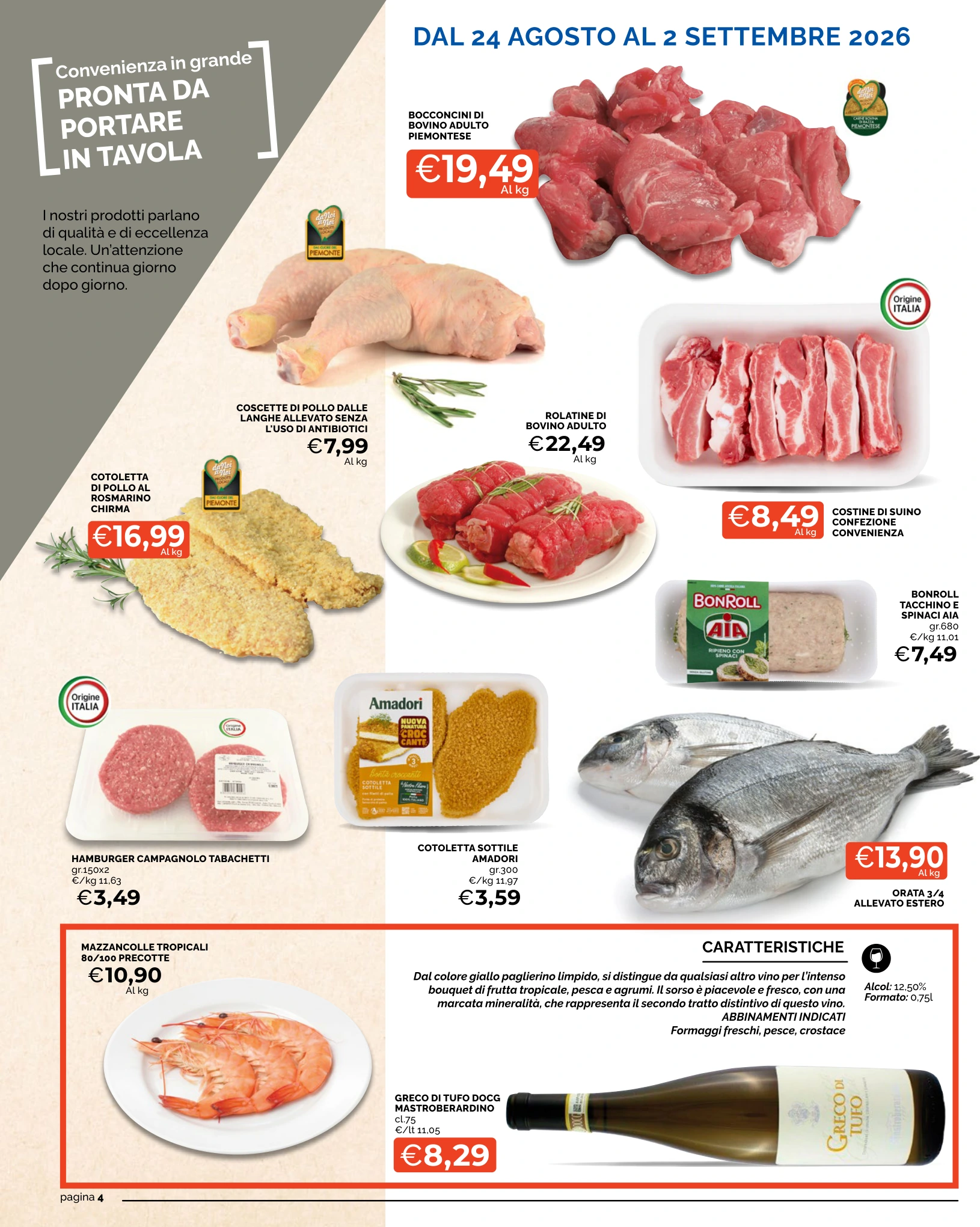 Flyer page 4