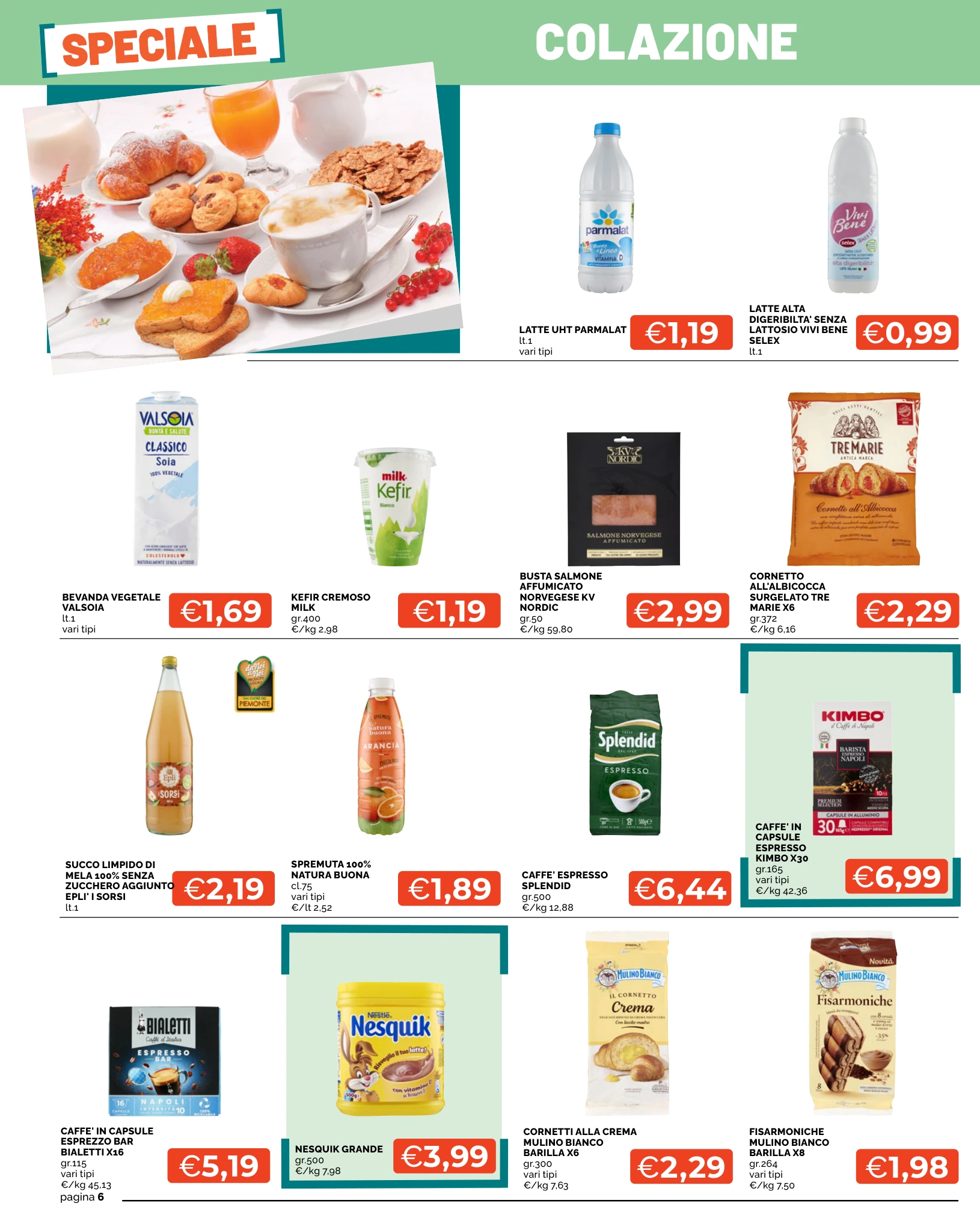 Flyer page 6