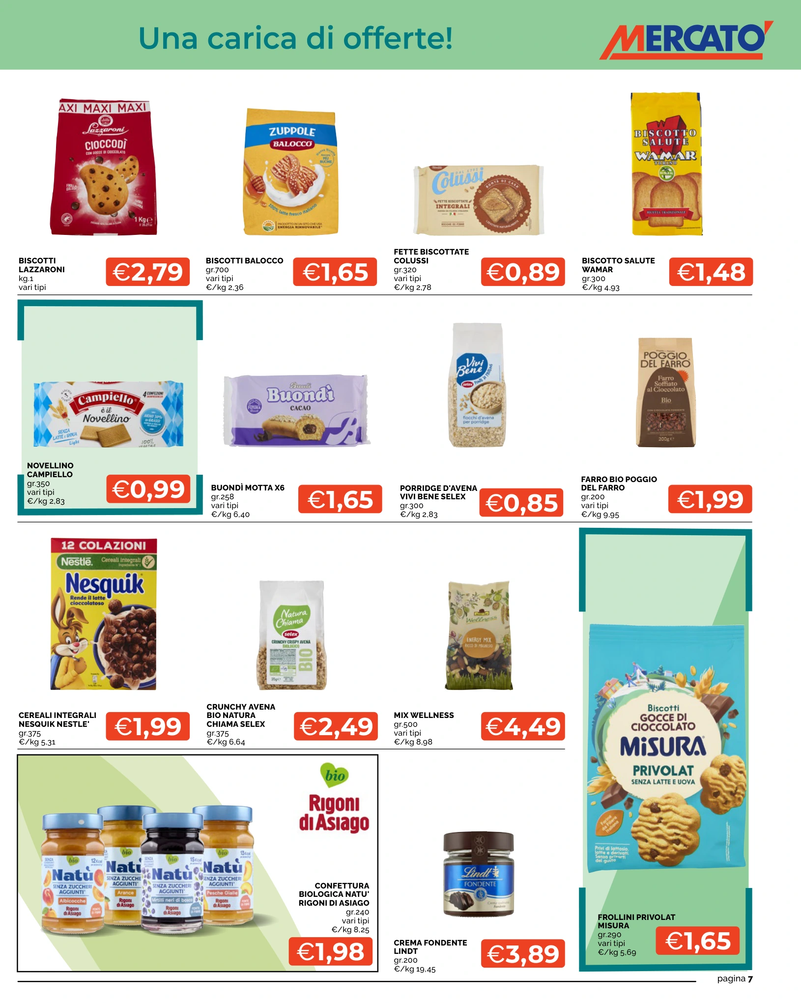 Flyer page 7