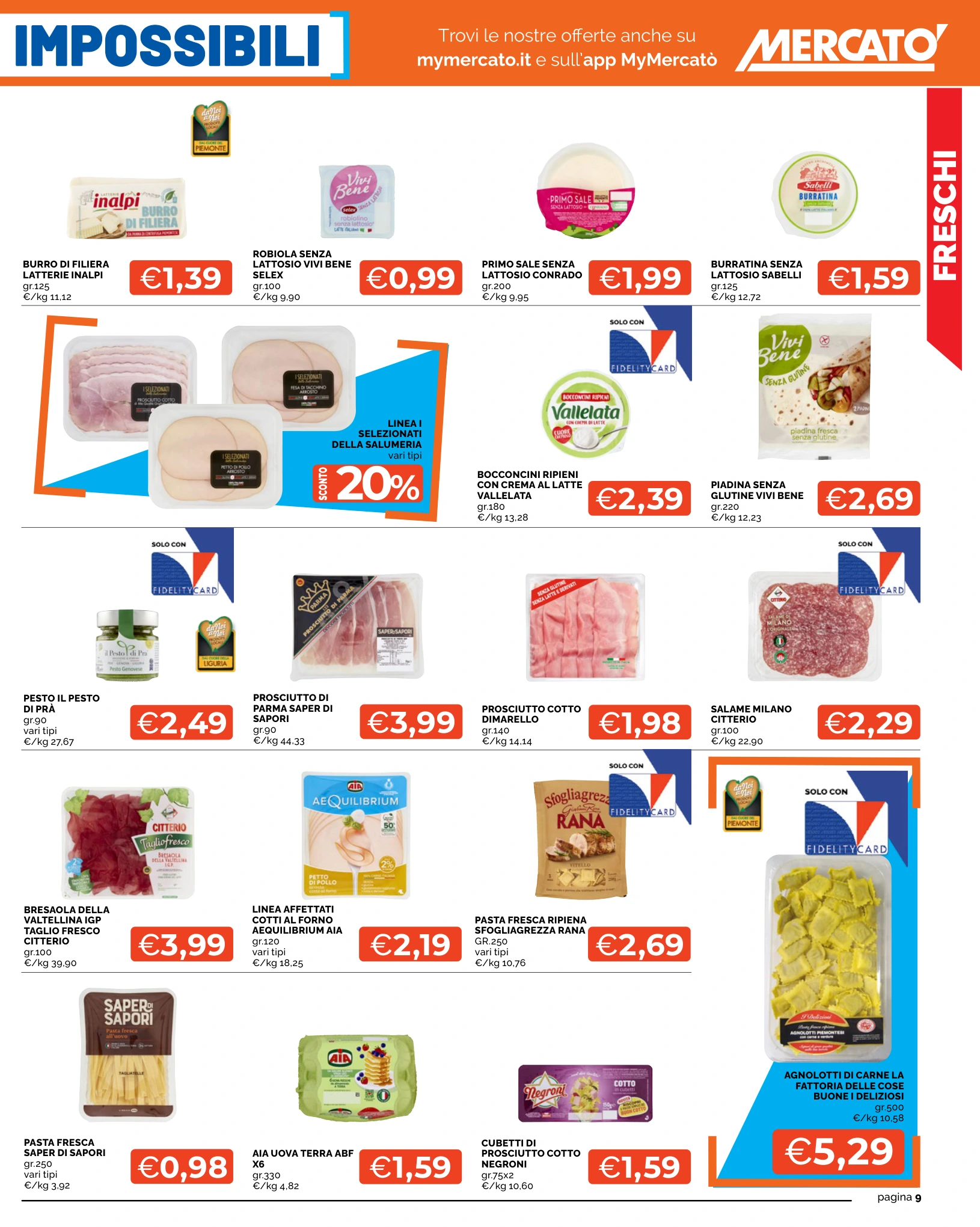 Flyer page 9