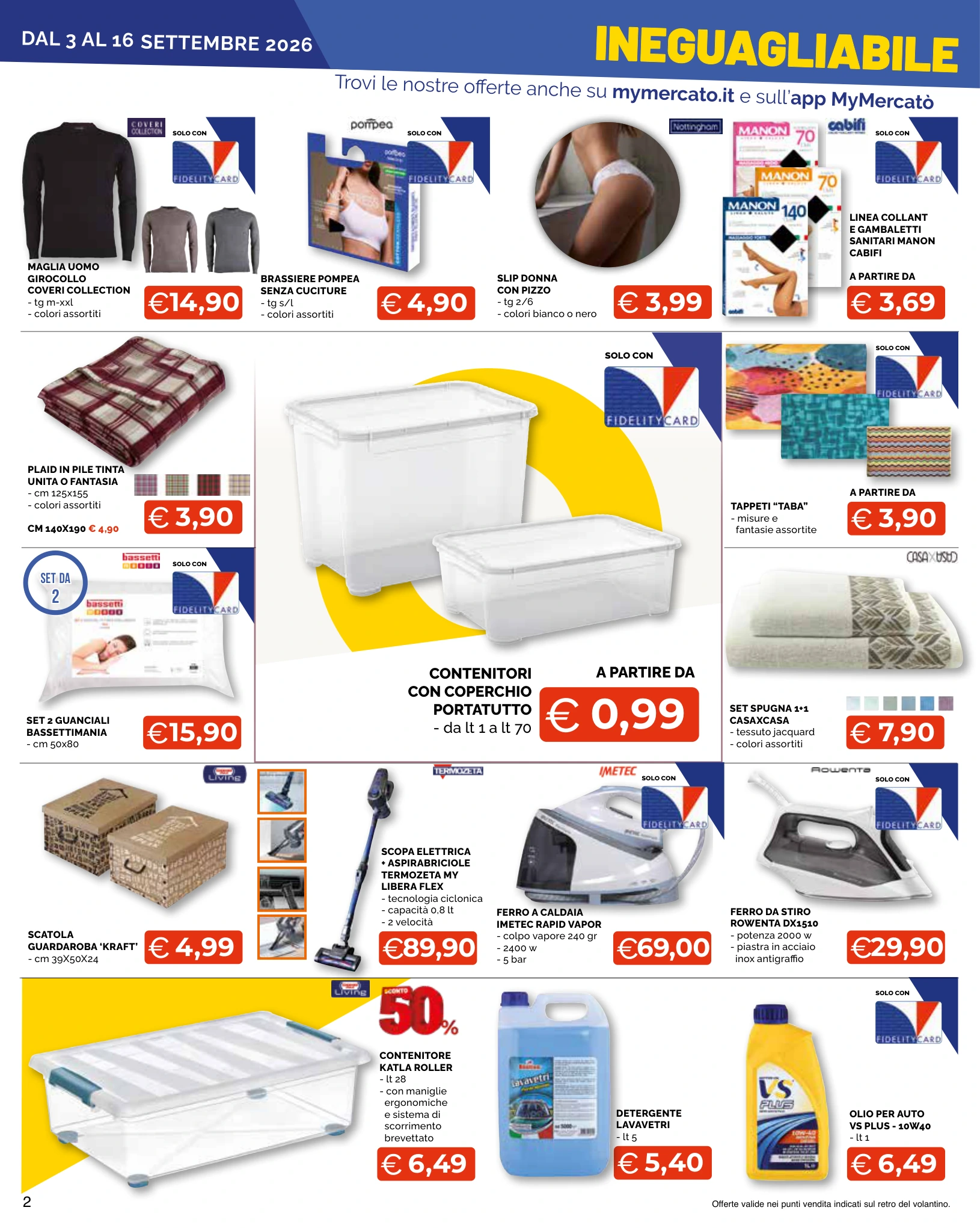 Flyer page 2
