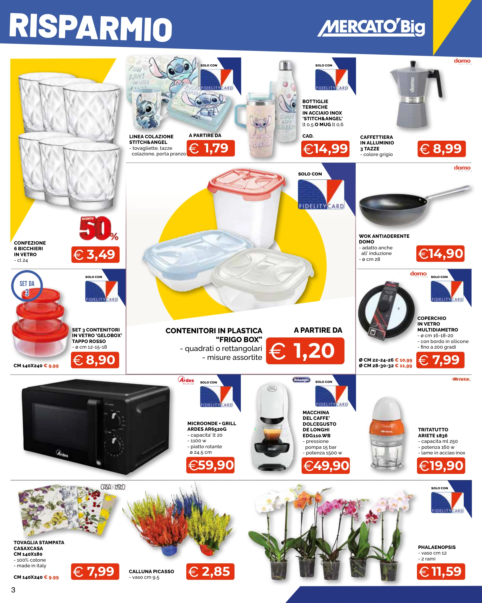 Flyer page 3