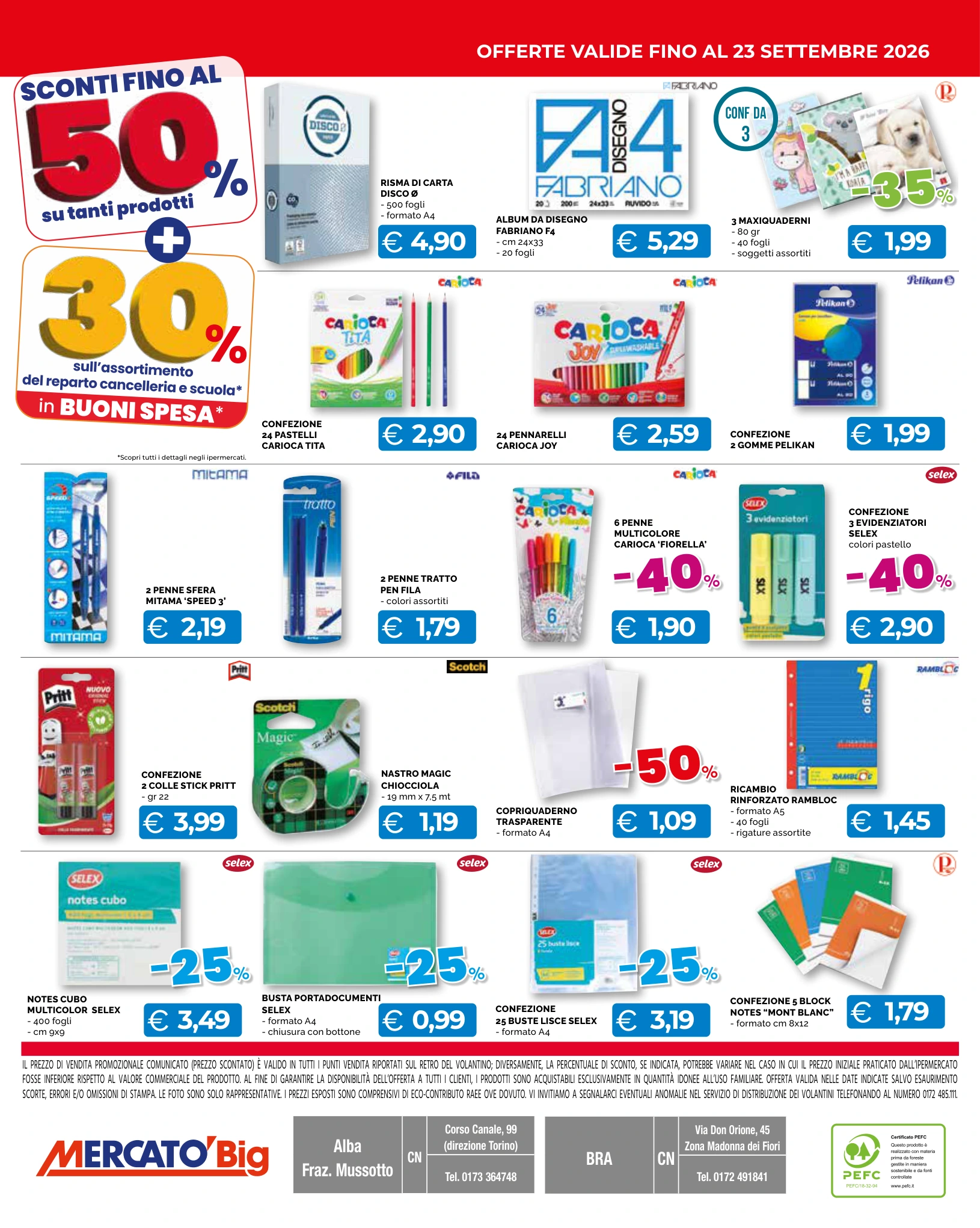 Flyer page 4