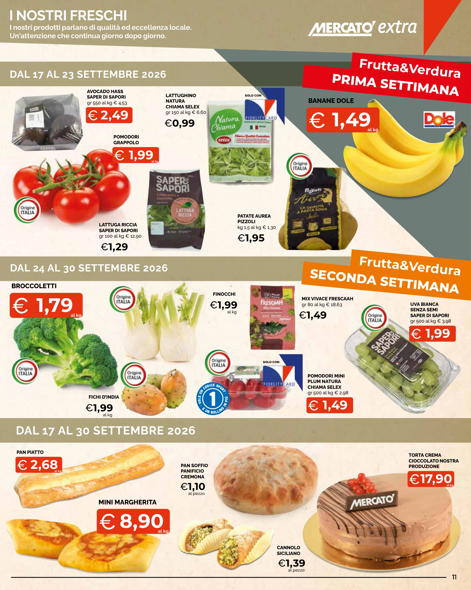 Flyer page 11