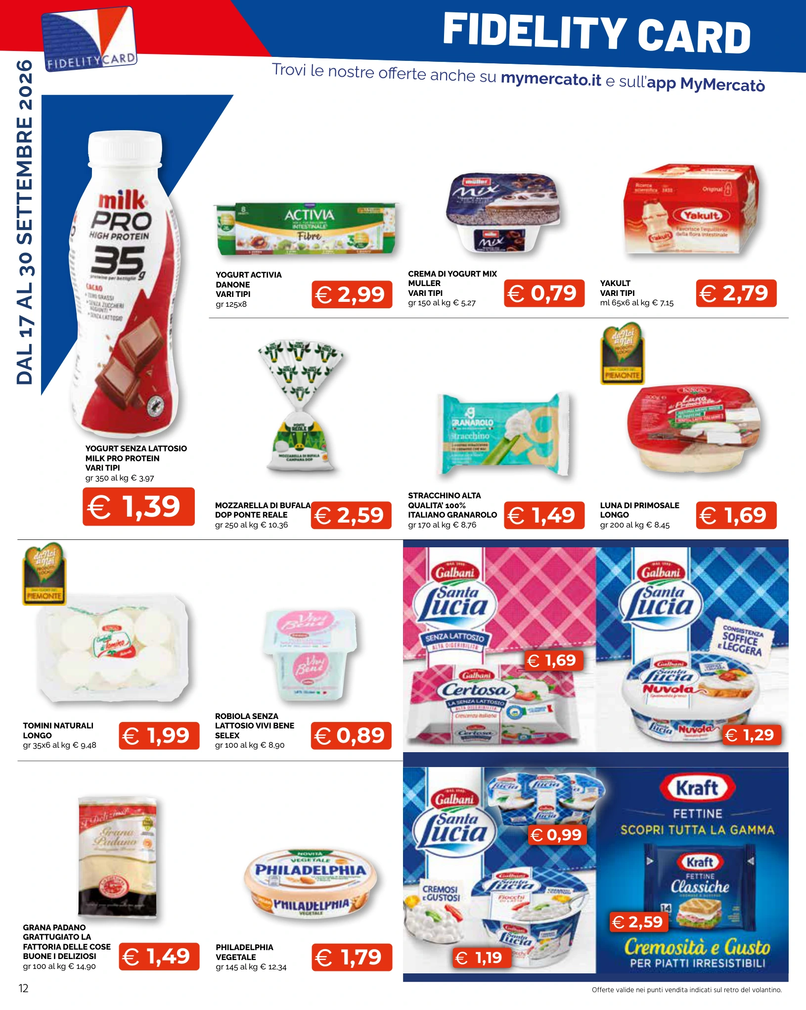 Flyer page 12