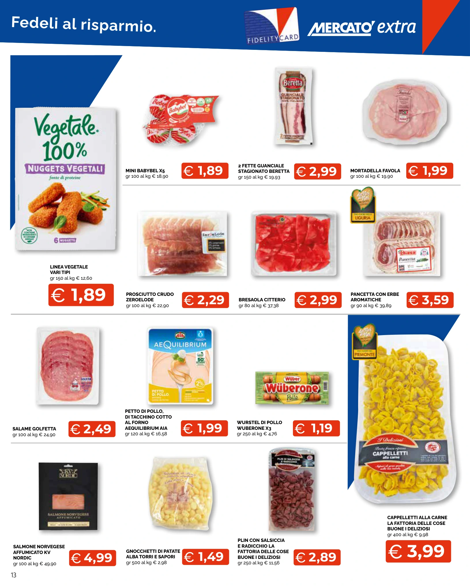 Flyer page 13