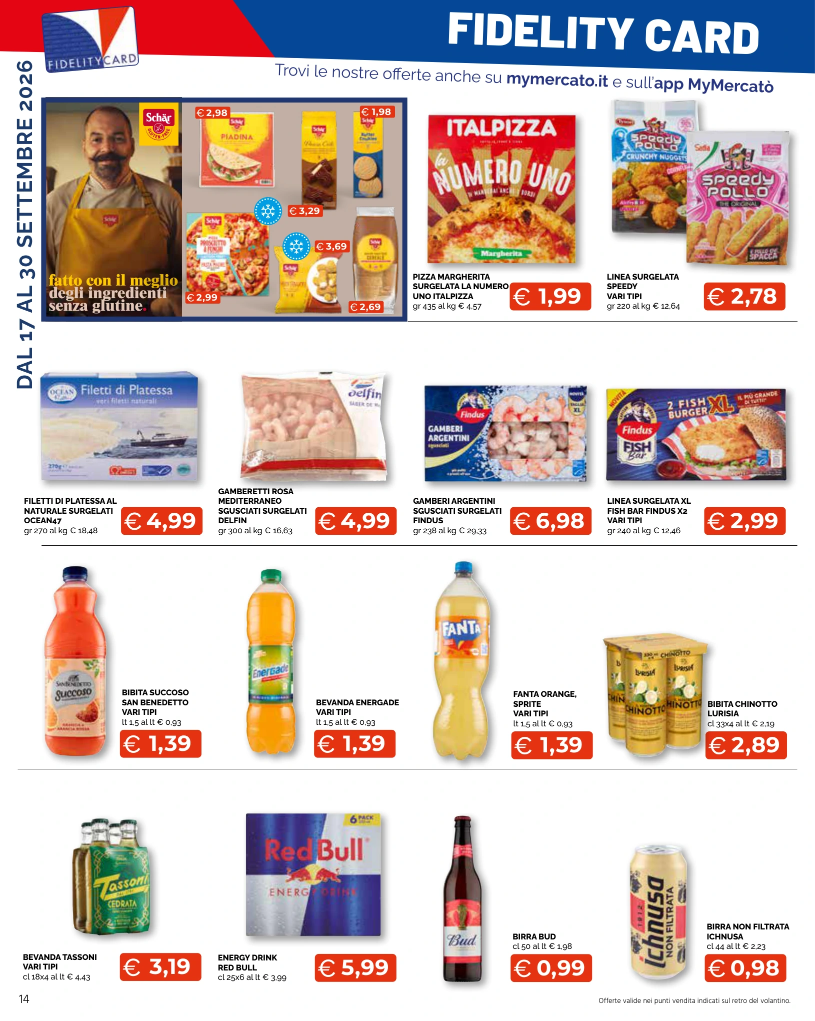 Flyer page 14
